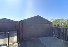 8 Kybunga Terrace, Largs North SA