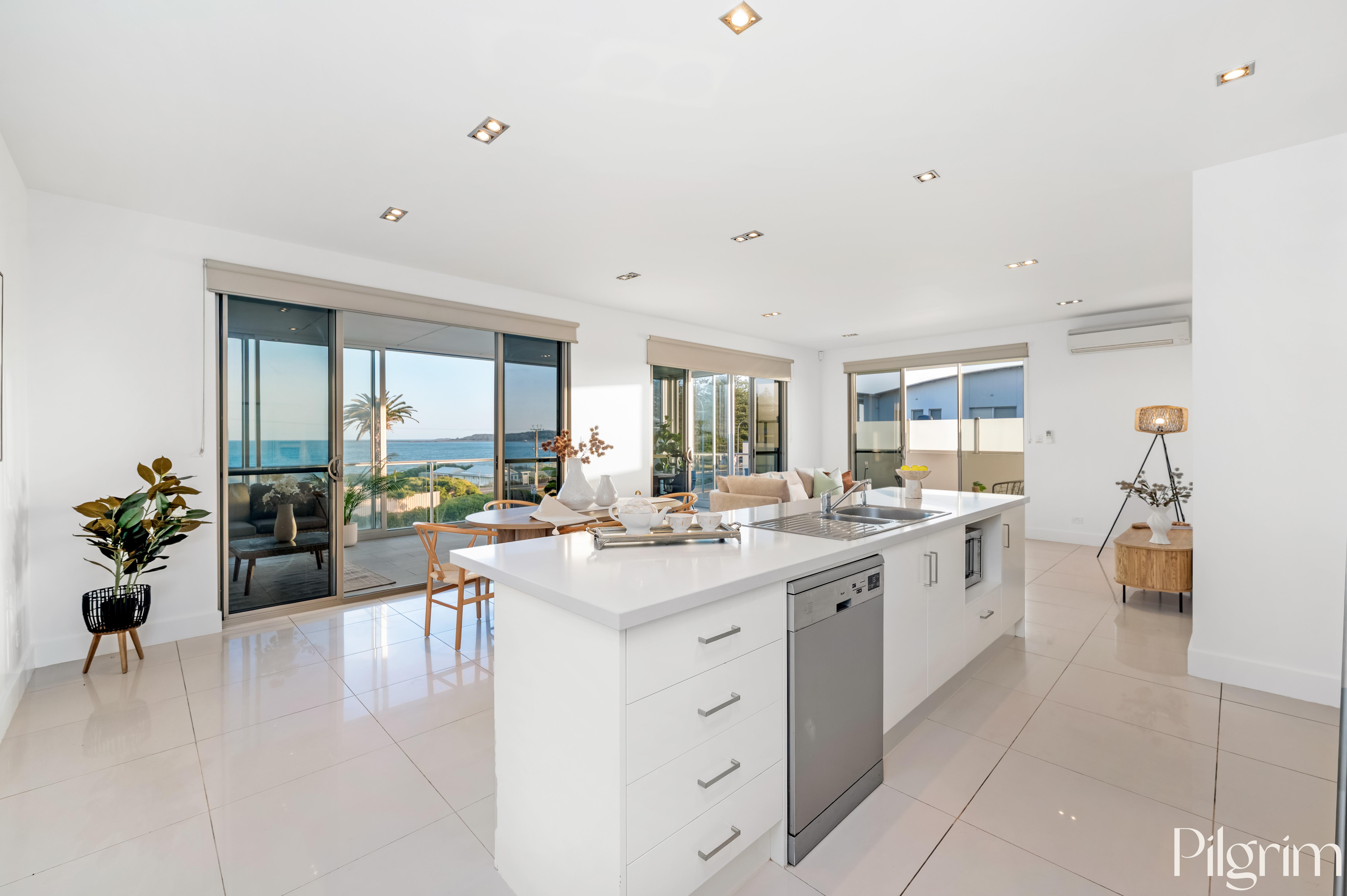 5/141 Hindmarsh Road, Victor Harbor SA