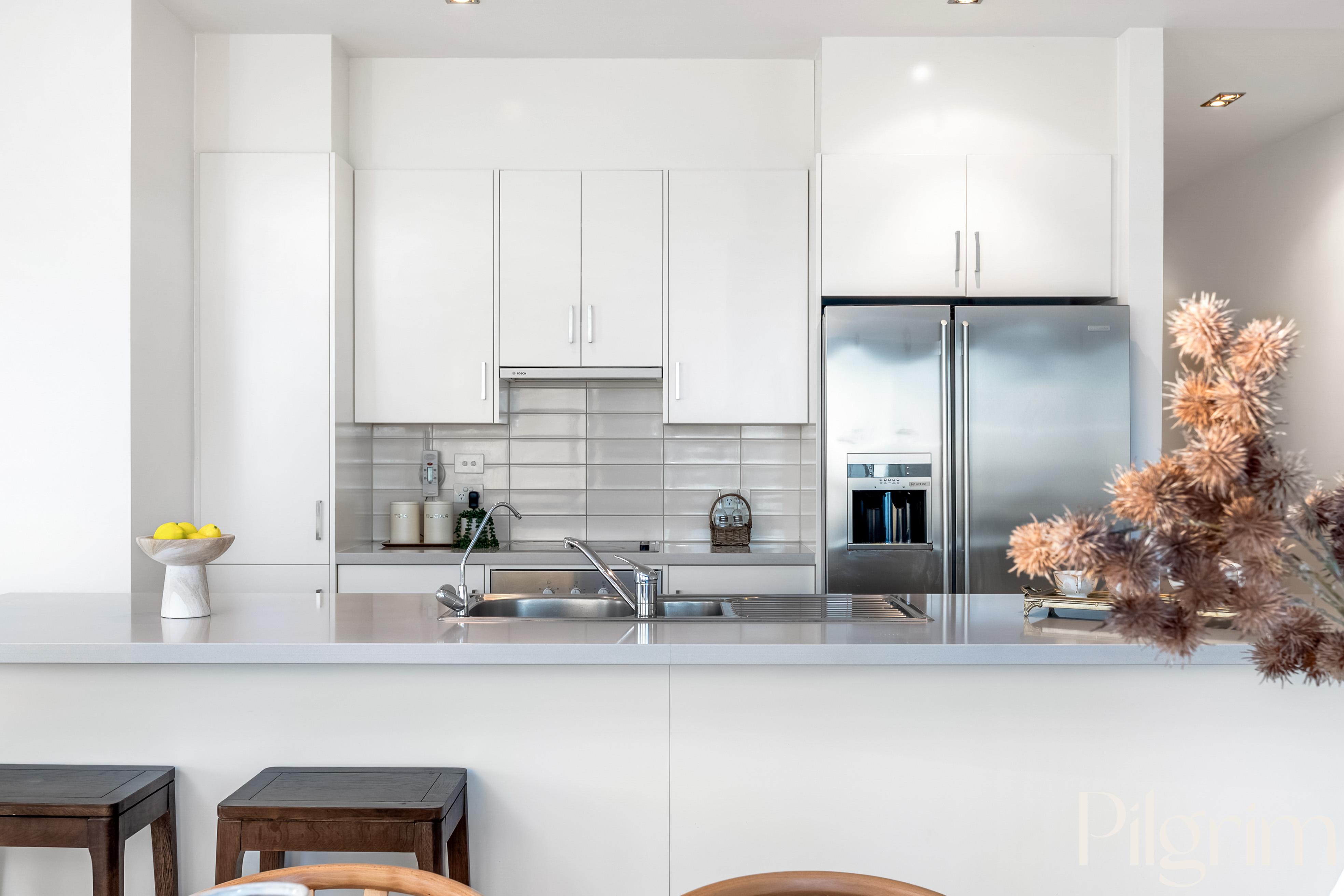 5/141 Hindmarsh Road, Victor Harbor SA