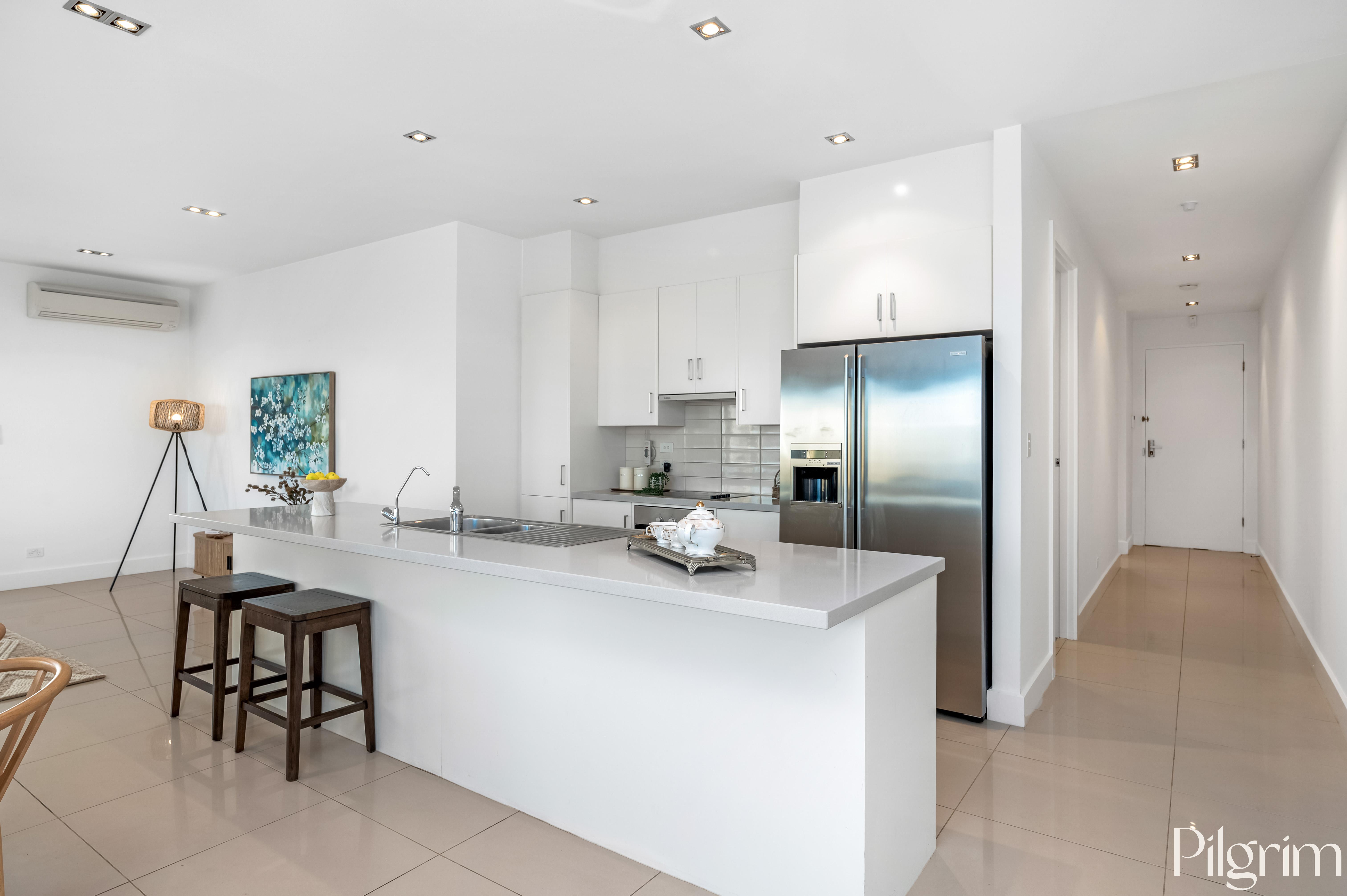 5/141 Hindmarsh Road, Victor Harbor SA