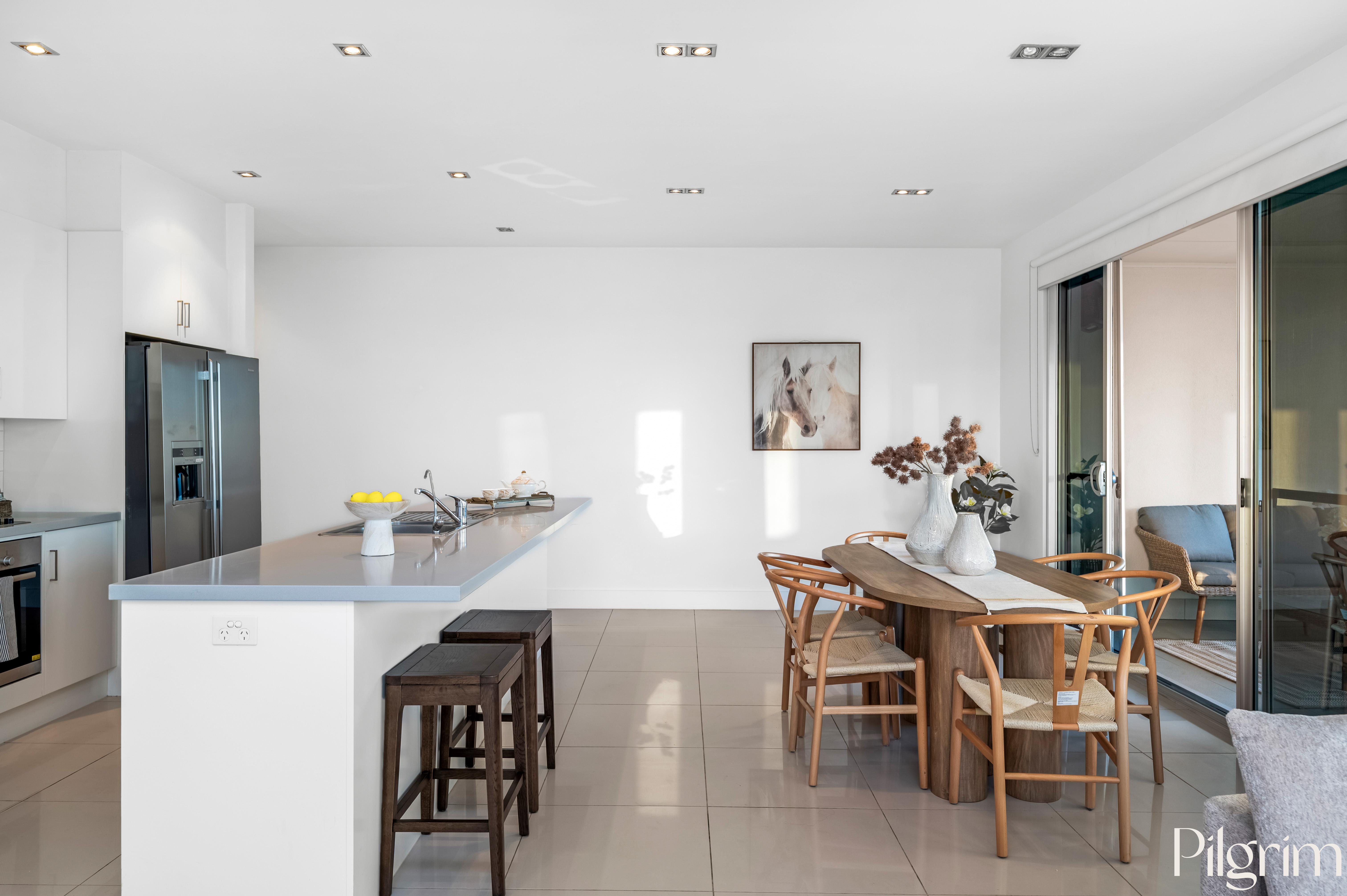 5/141 Hindmarsh Road, Victor Harbor SA