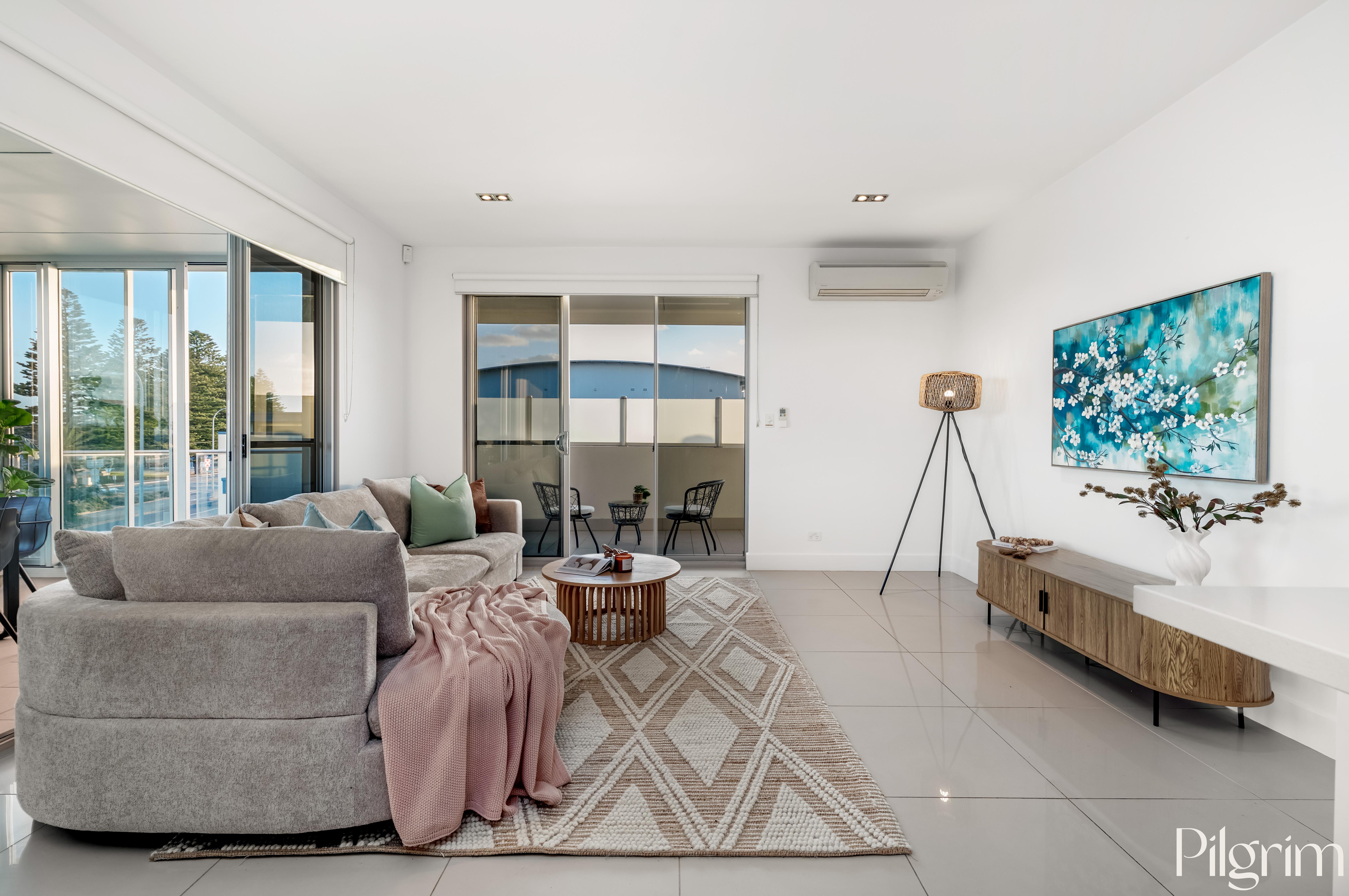 5/141 Hindmarsh Road, Victor Harbor SA
