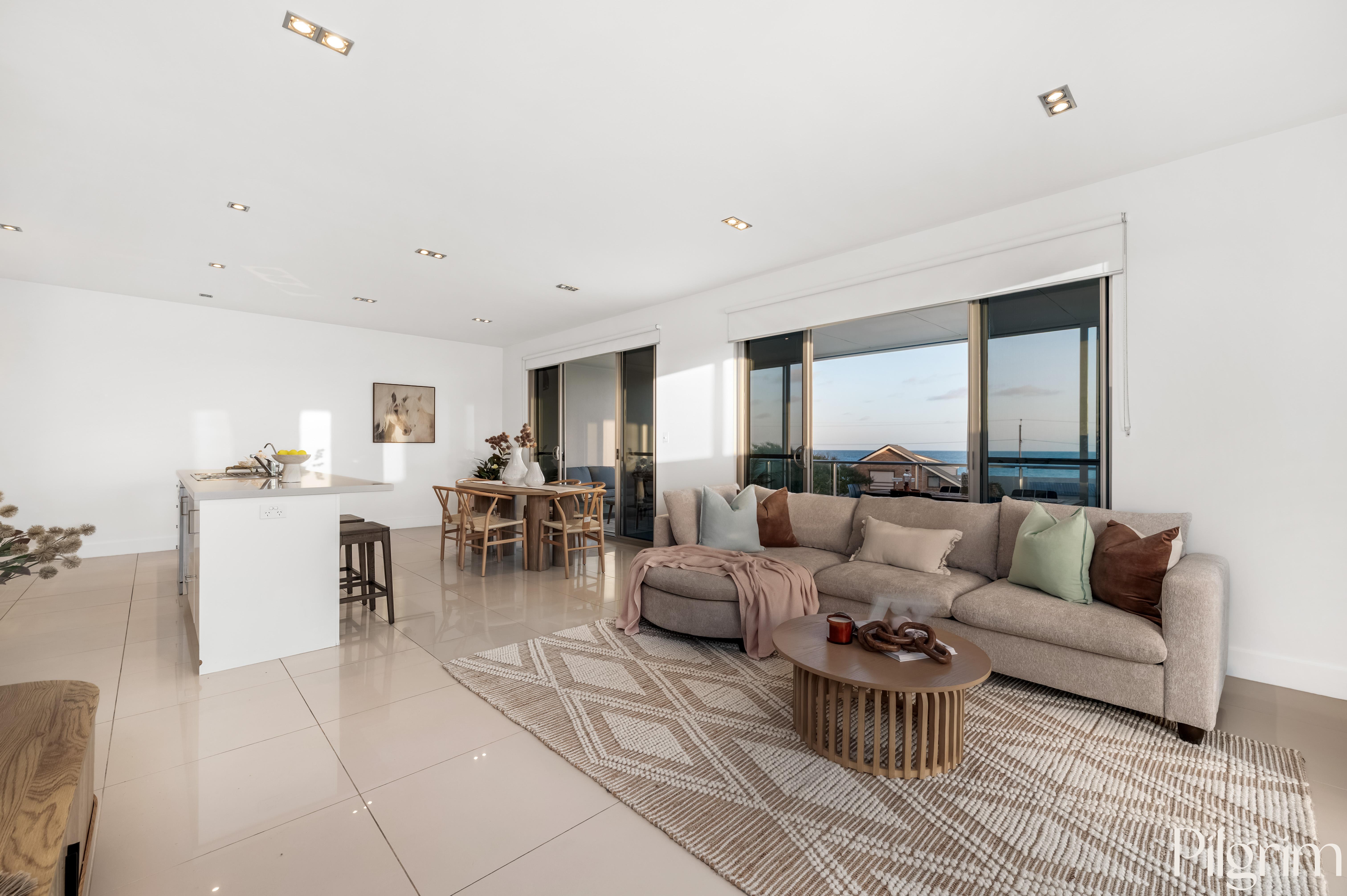 5/141 Hindmarsh Road, Victor Harbor SA