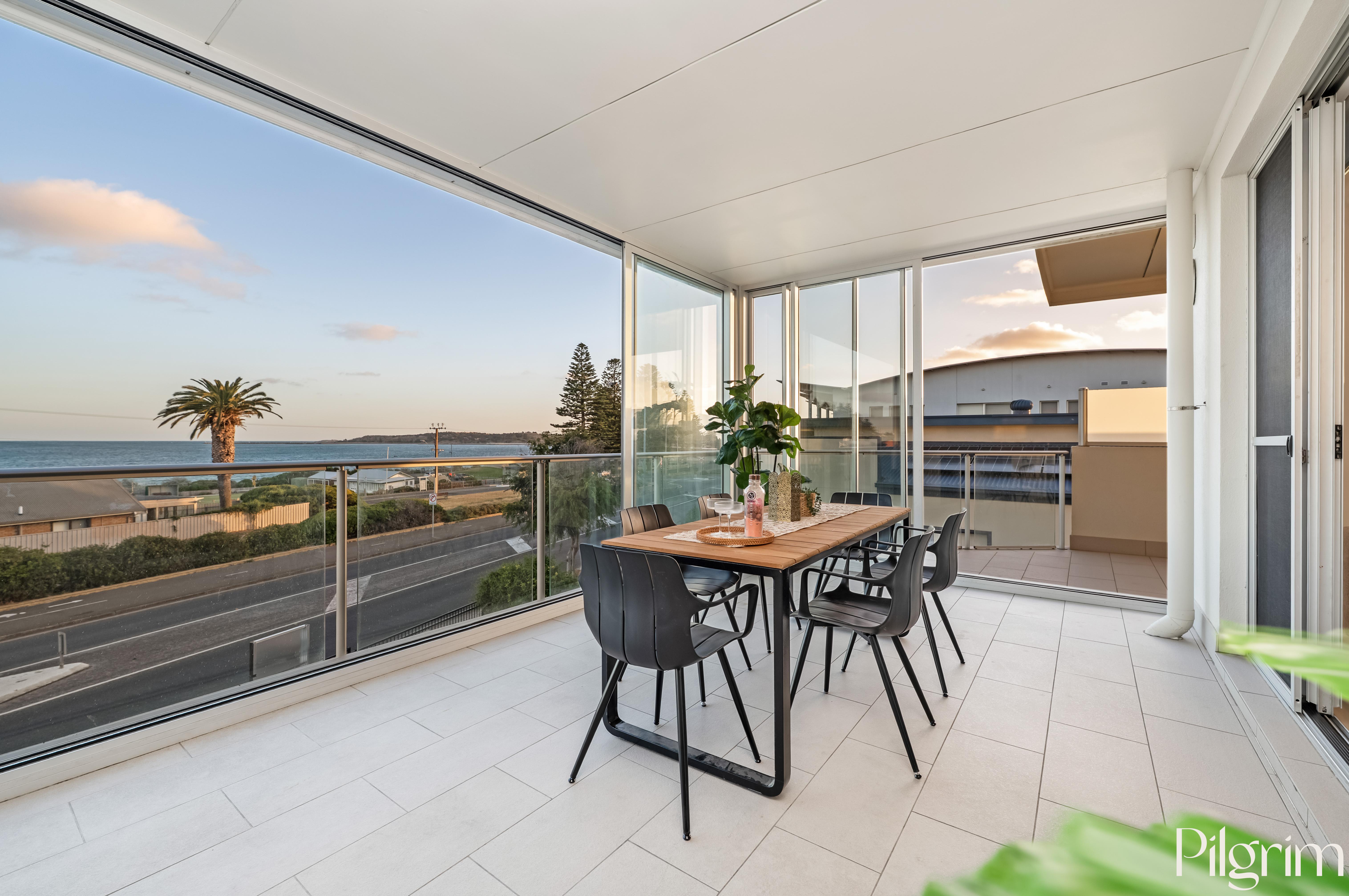 5/141 Hindmarsh Road, Victor Harbor SA