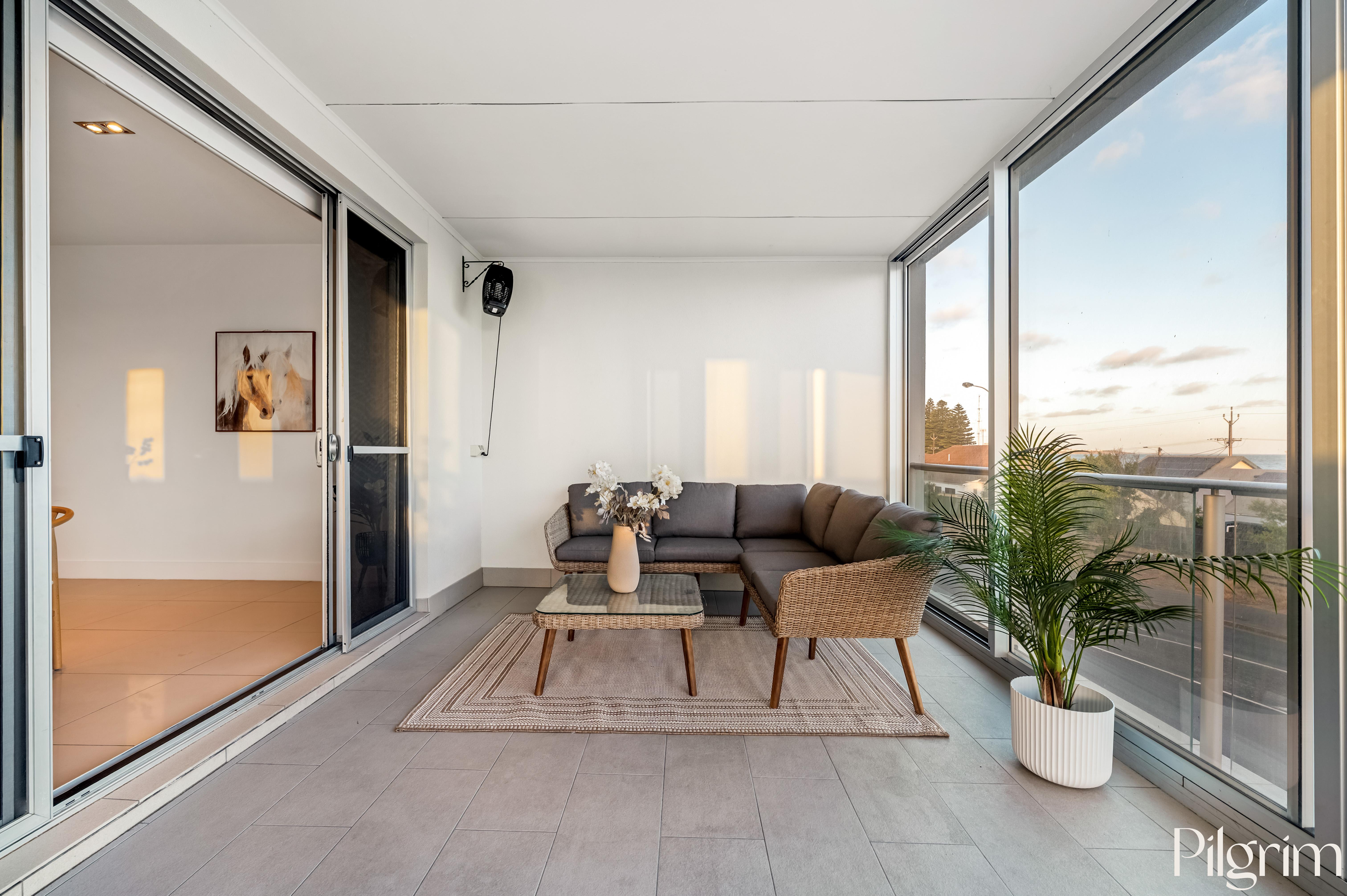 5/141 Hindmarsh Road, Victor Harbor SA