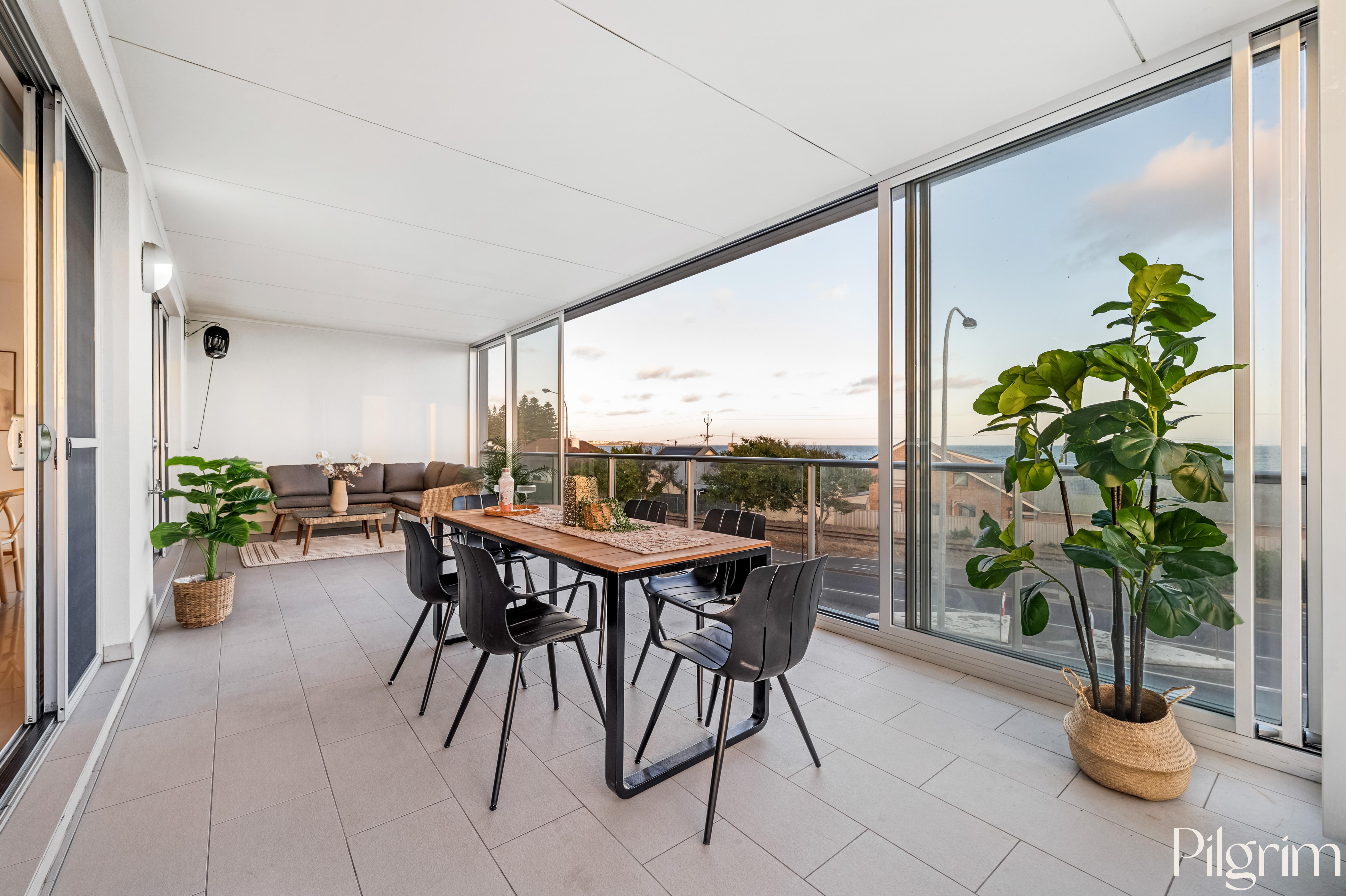 5/141 Hindmarsh Road, Victor Harbor SA