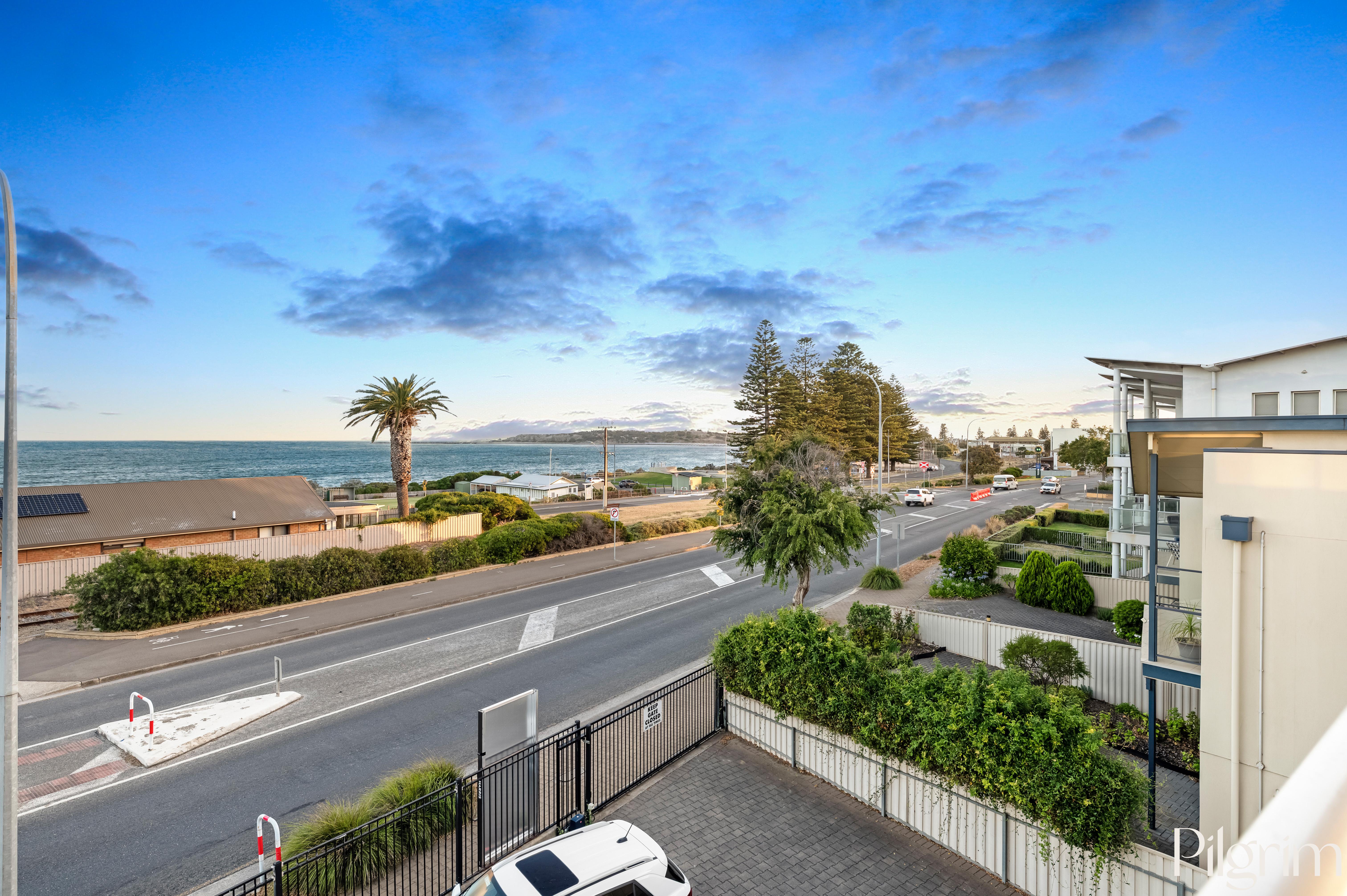 5/141 Hindmarsh Road, Victor Harbor SA