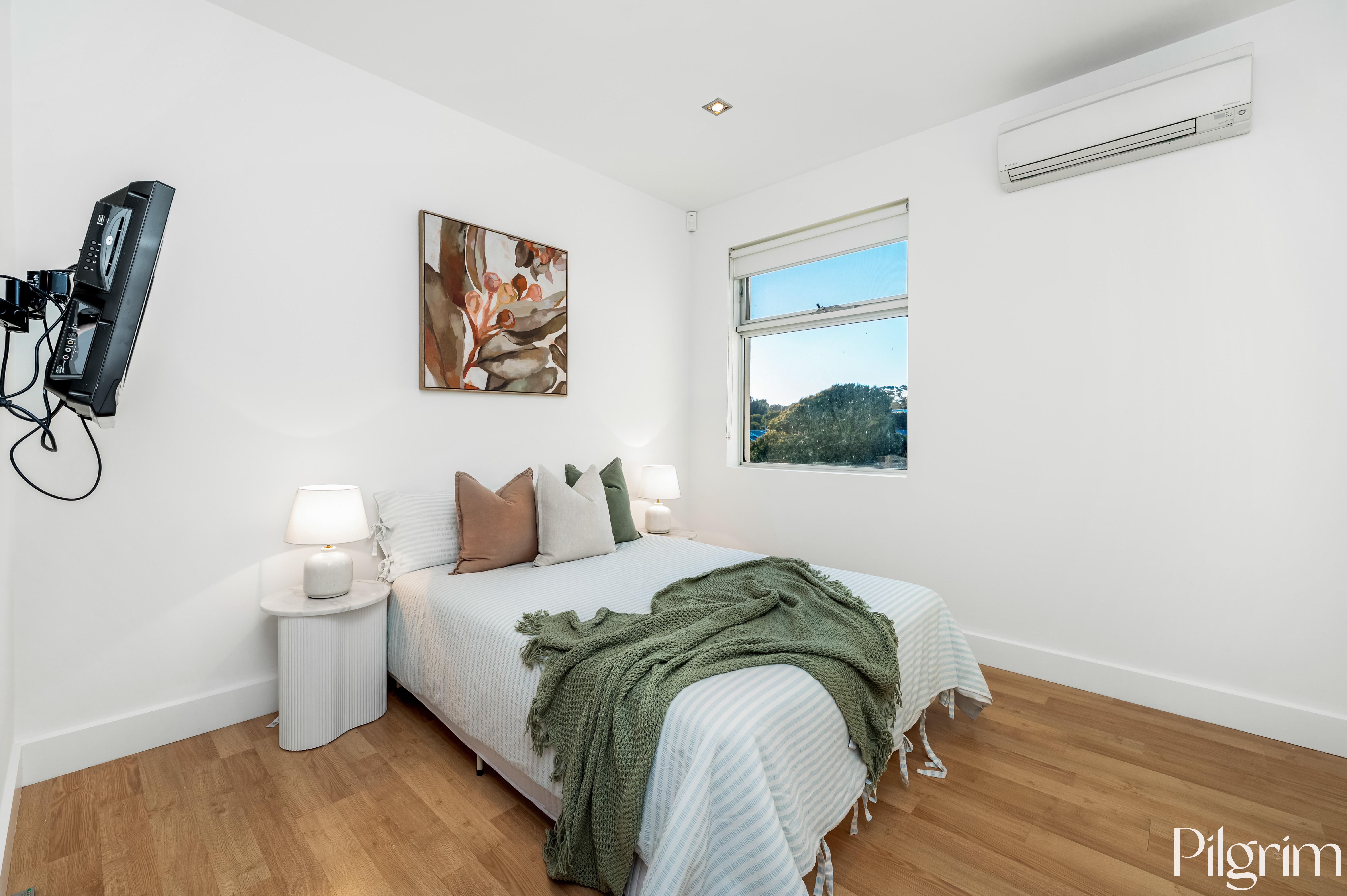 5/141 Hindmarsh Road, Victor Harbor SA