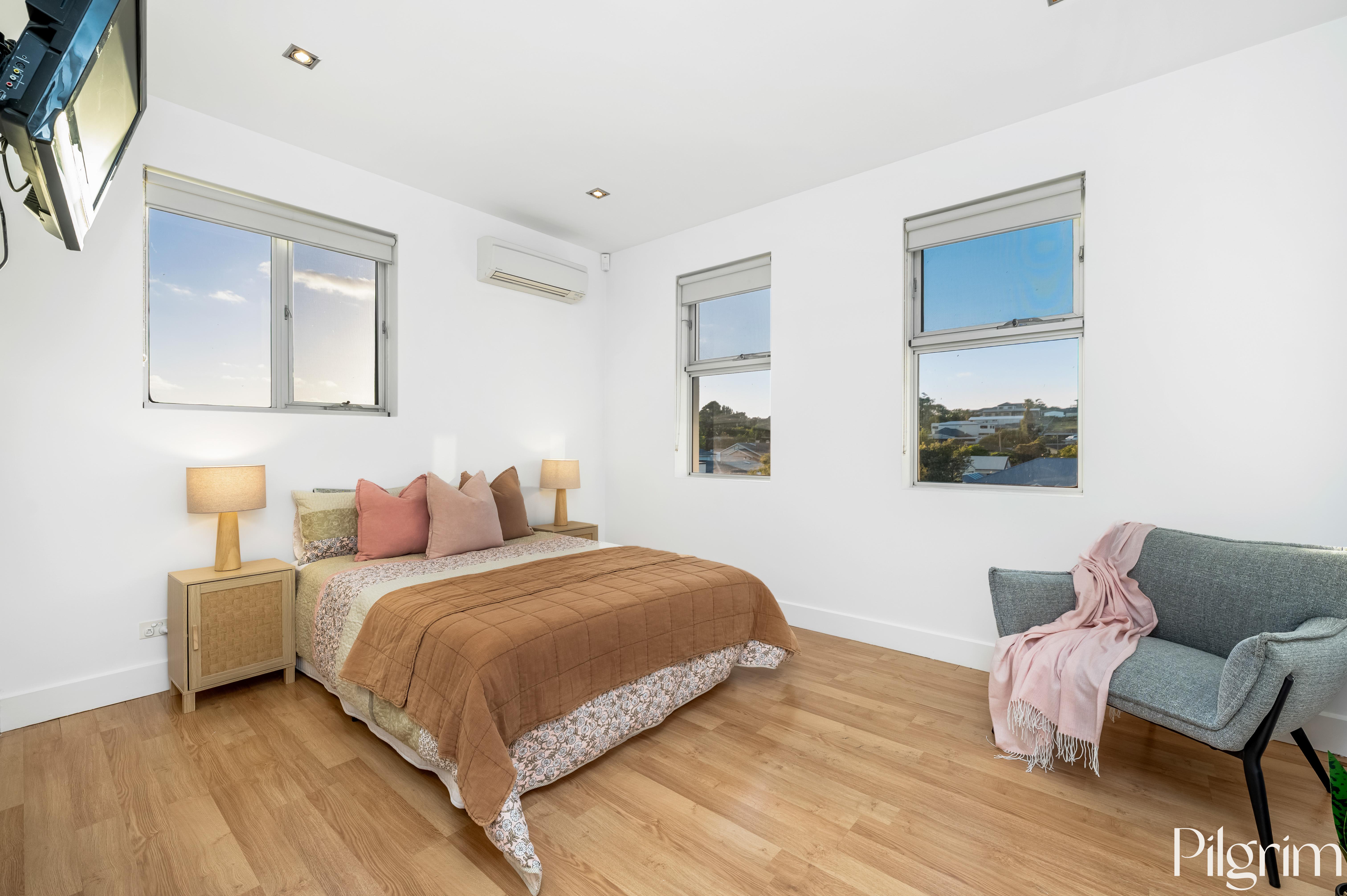 5/141 Hindmarsh Road, Victor Harbor SA