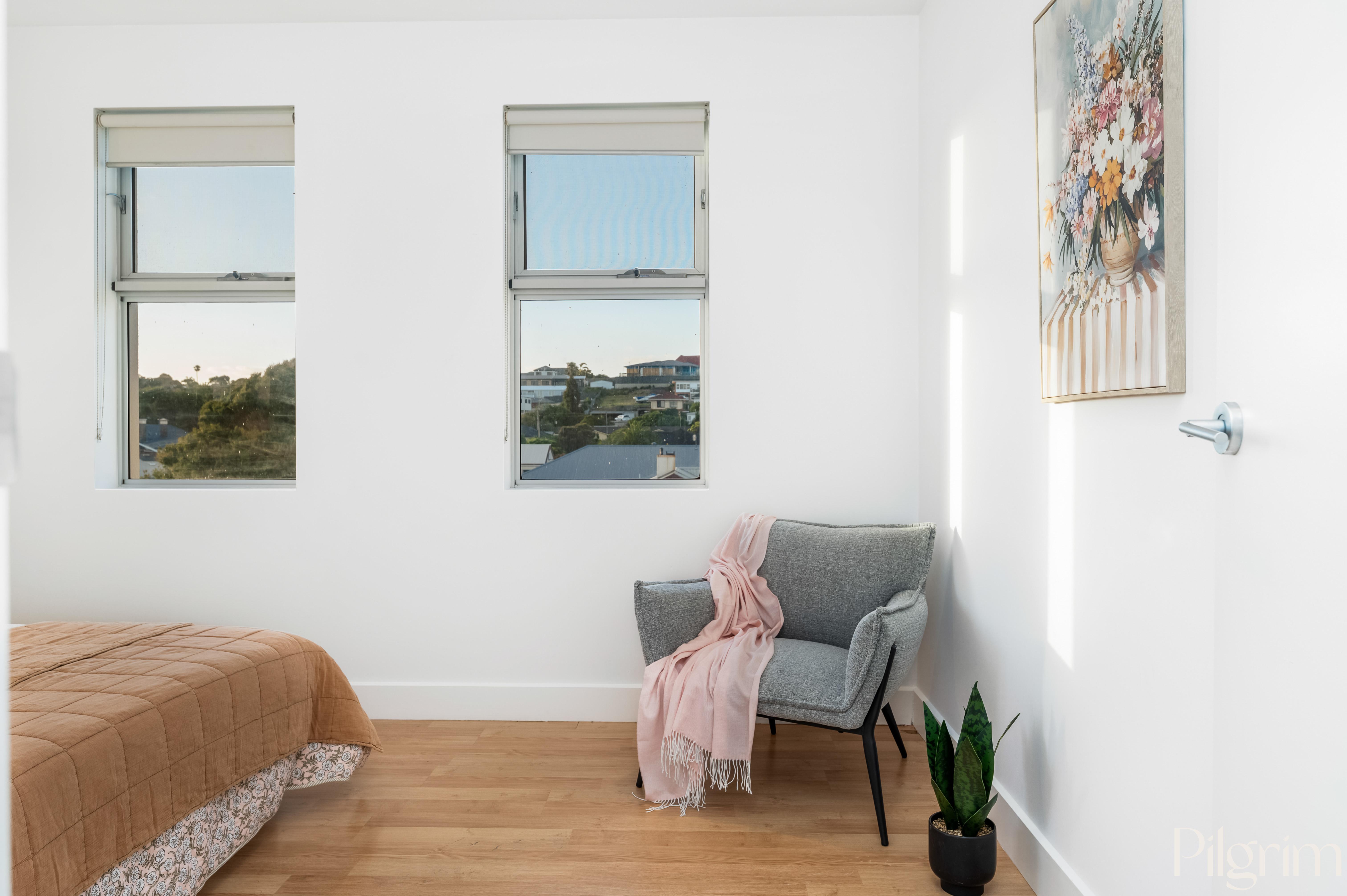 5/141 Hindmarsh Road, Victor Harbor SA