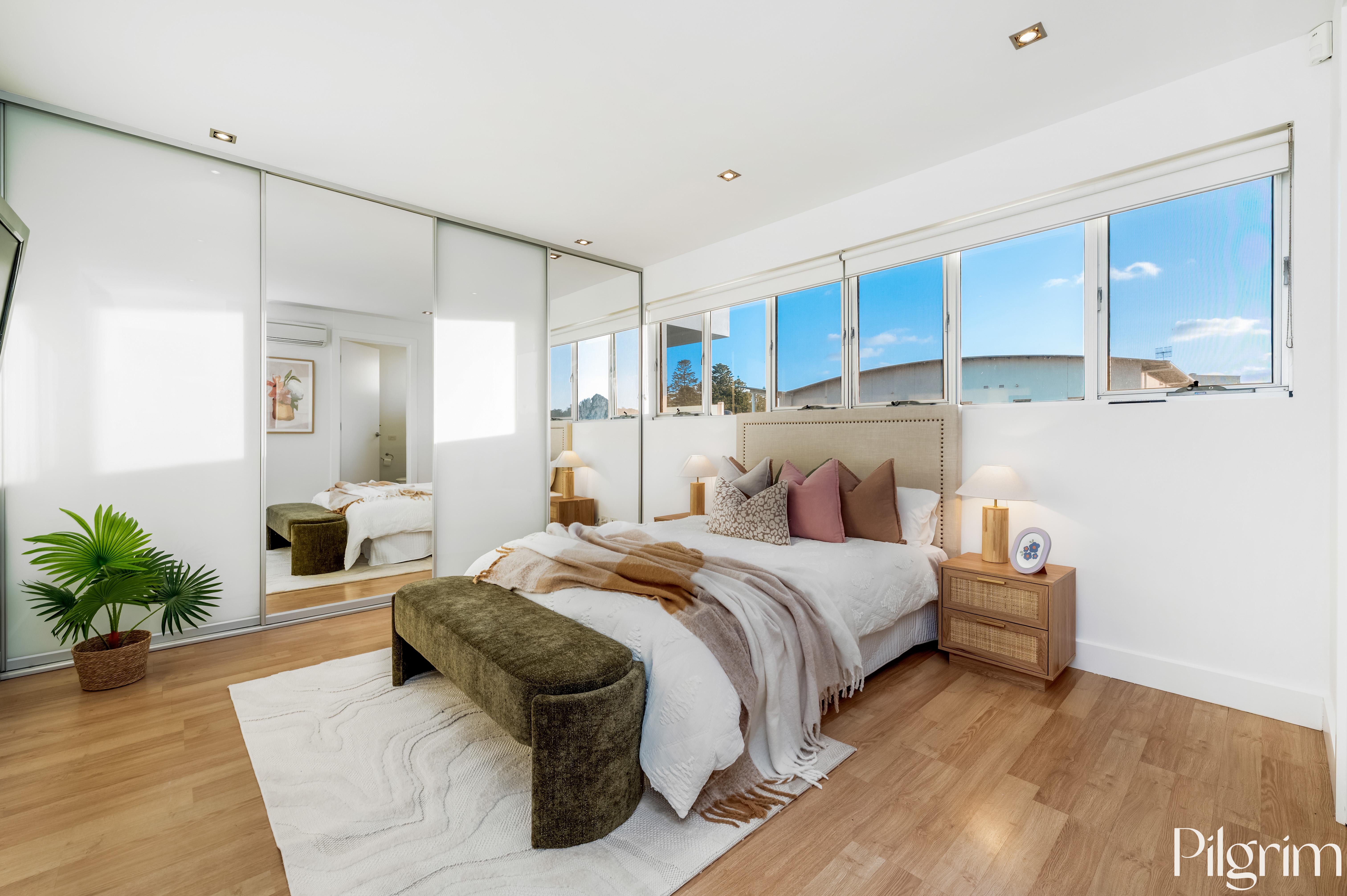 5/141 Hindmarsh Road, Victor Harbor SA