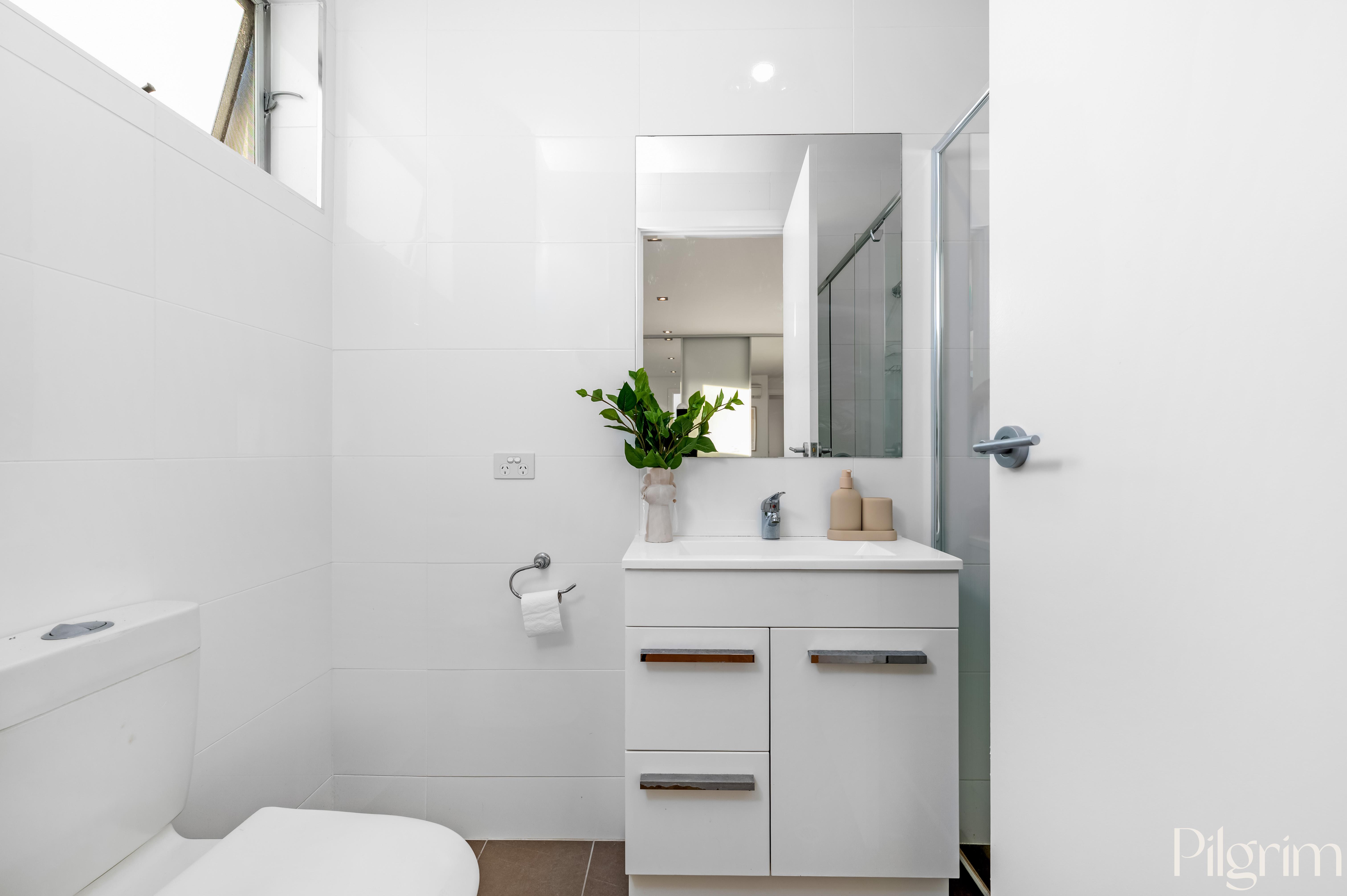 5/141 Hindmarsh Road, Victor Harbor SA