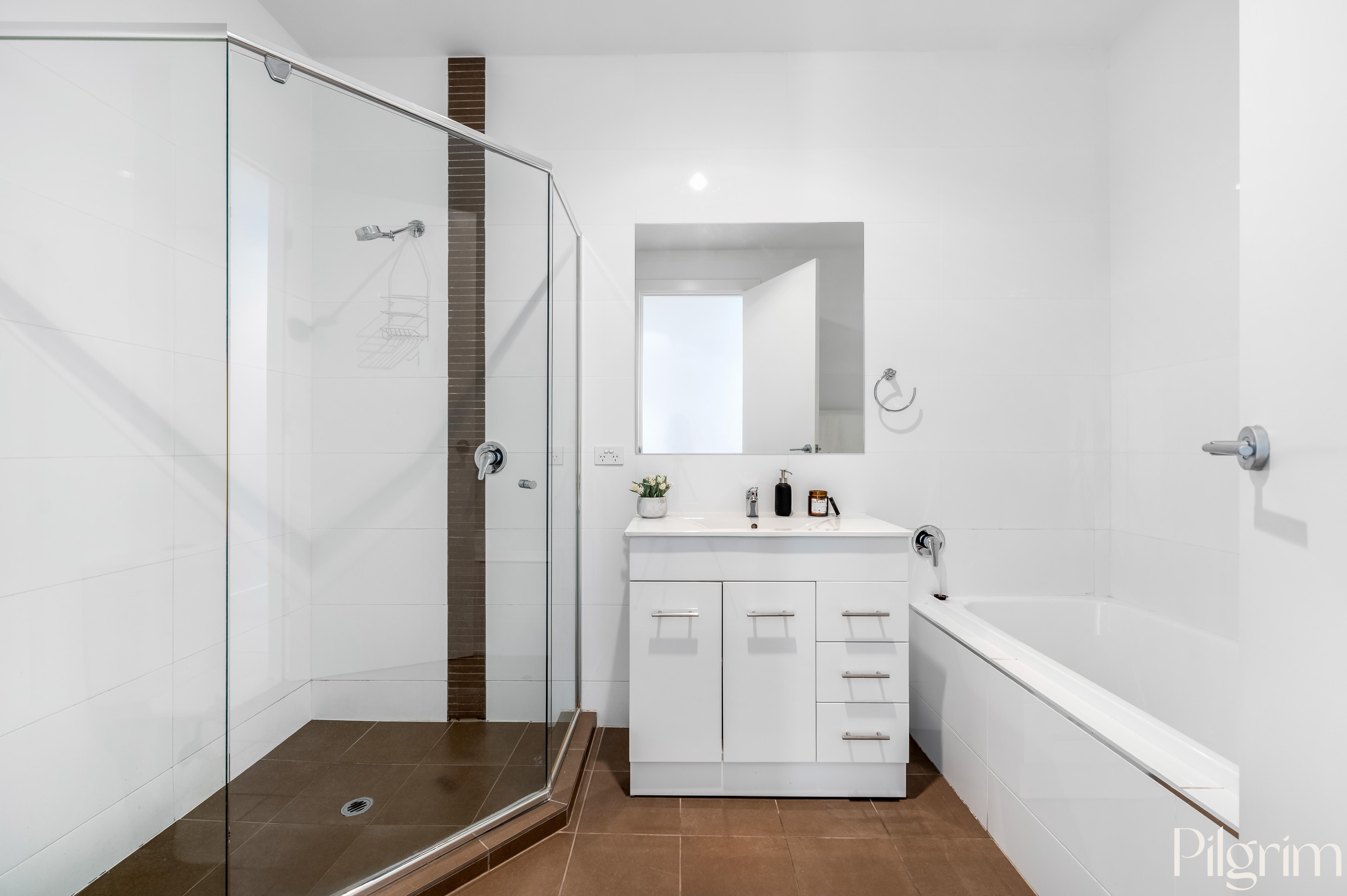 5/141 Hindmarsh Road, Victor Harbor SA