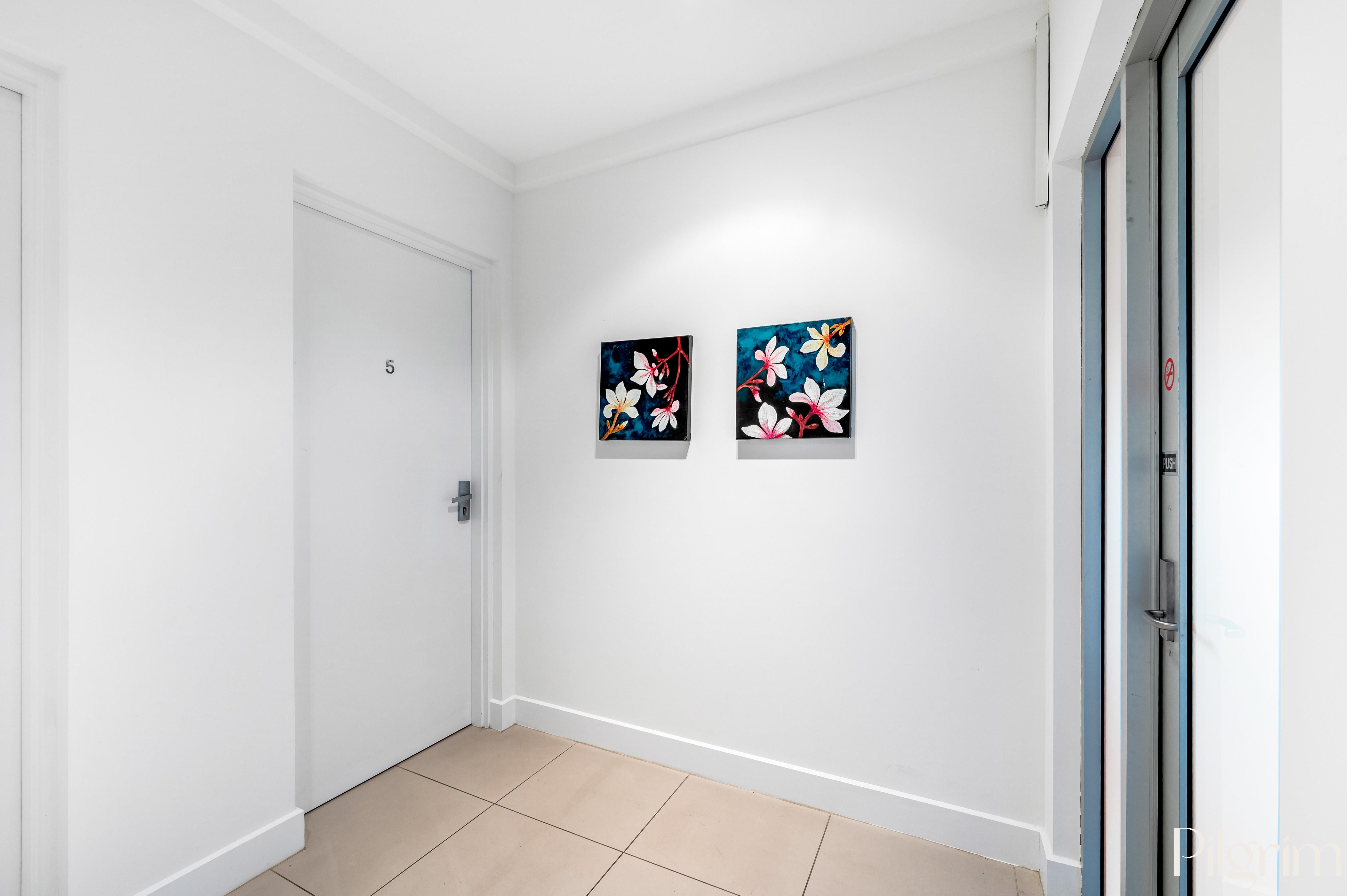 5/141 Hindmarsh Road, Victor Harbor SA