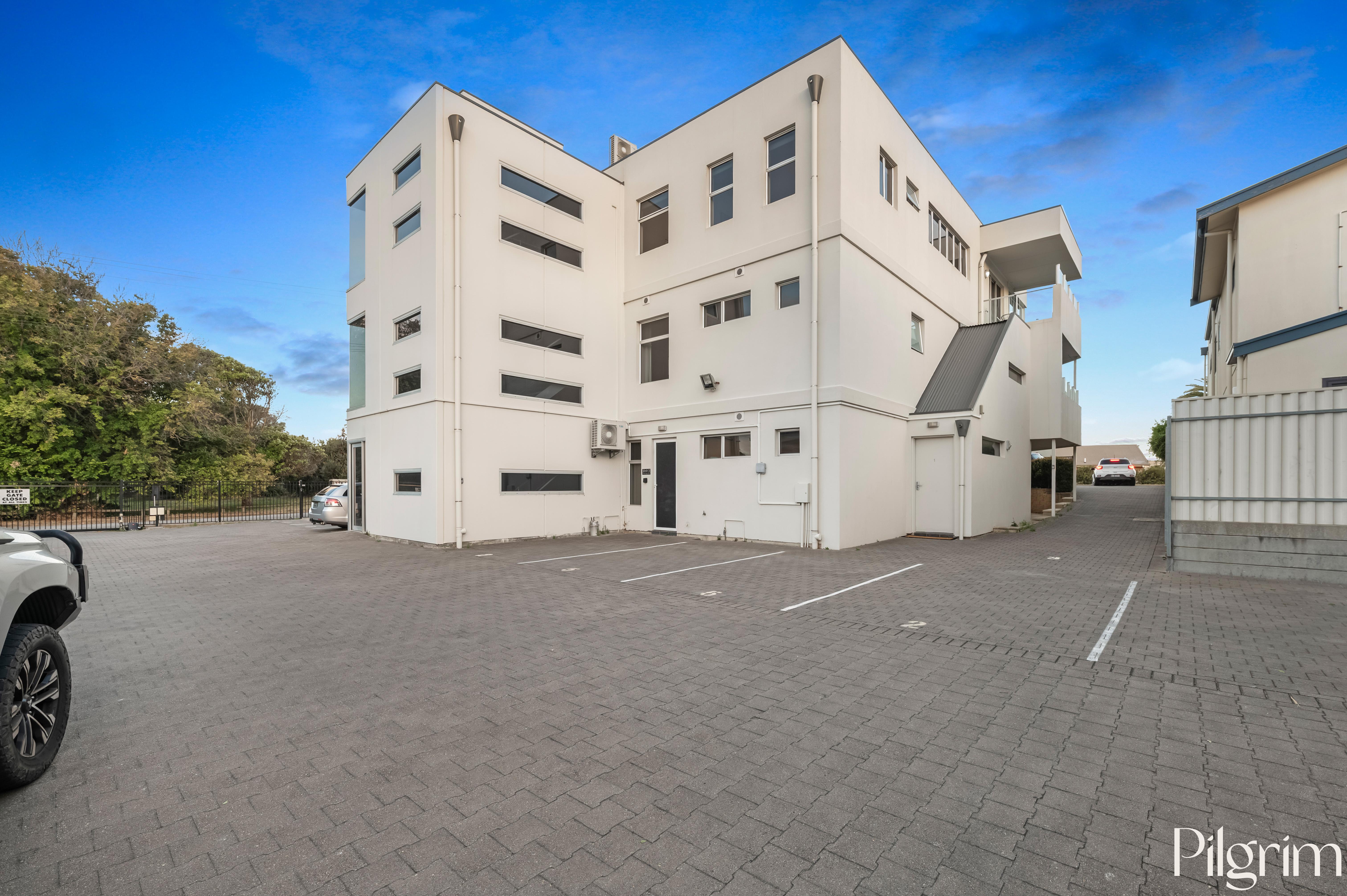 5/141 Hindmarsh Road, Victor Harbor SA