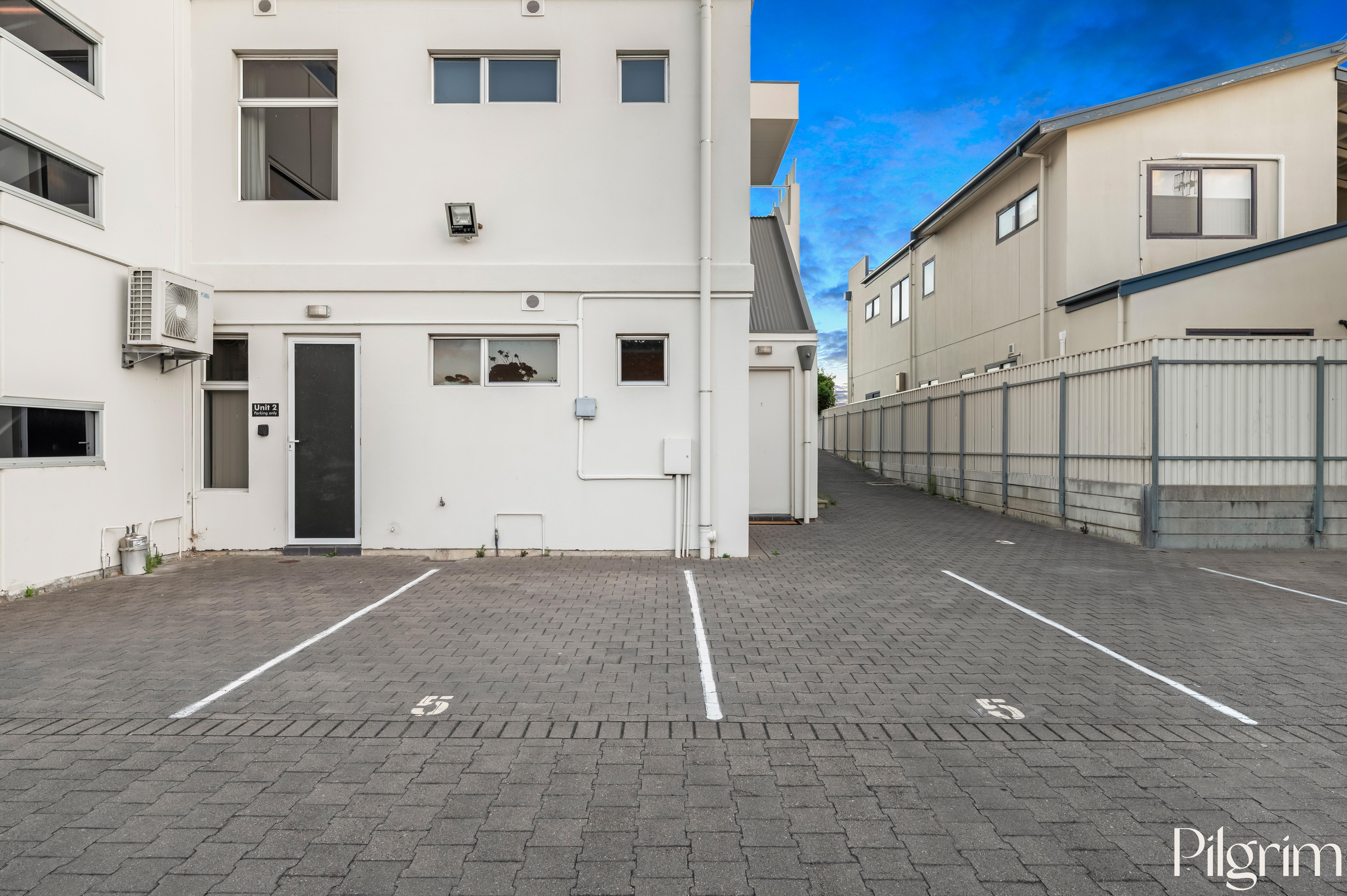 5/141 Hindmarsh Road, Victor Harbor SA