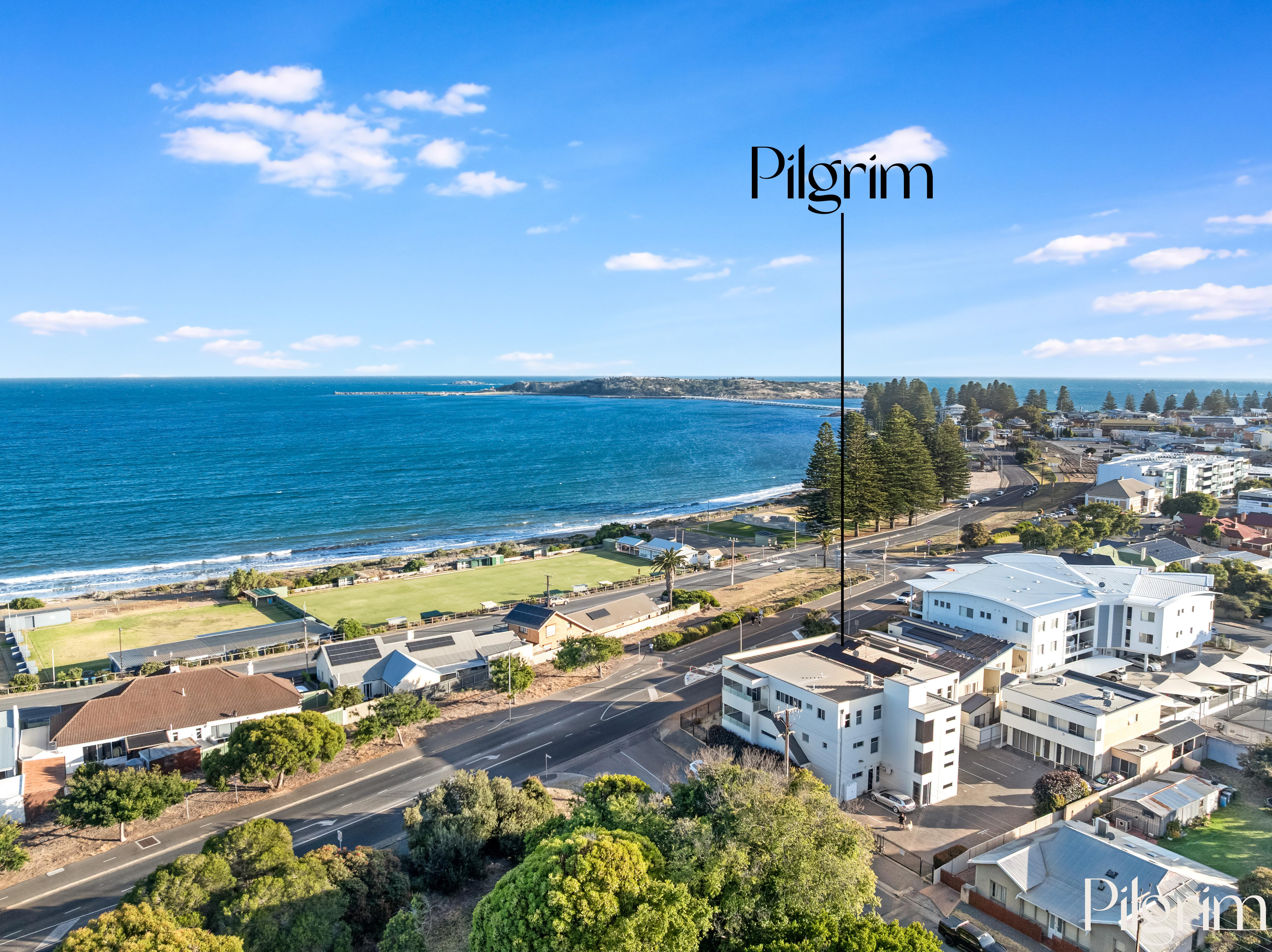 5/141 Hindmarsh Road, Victor Harbor SA