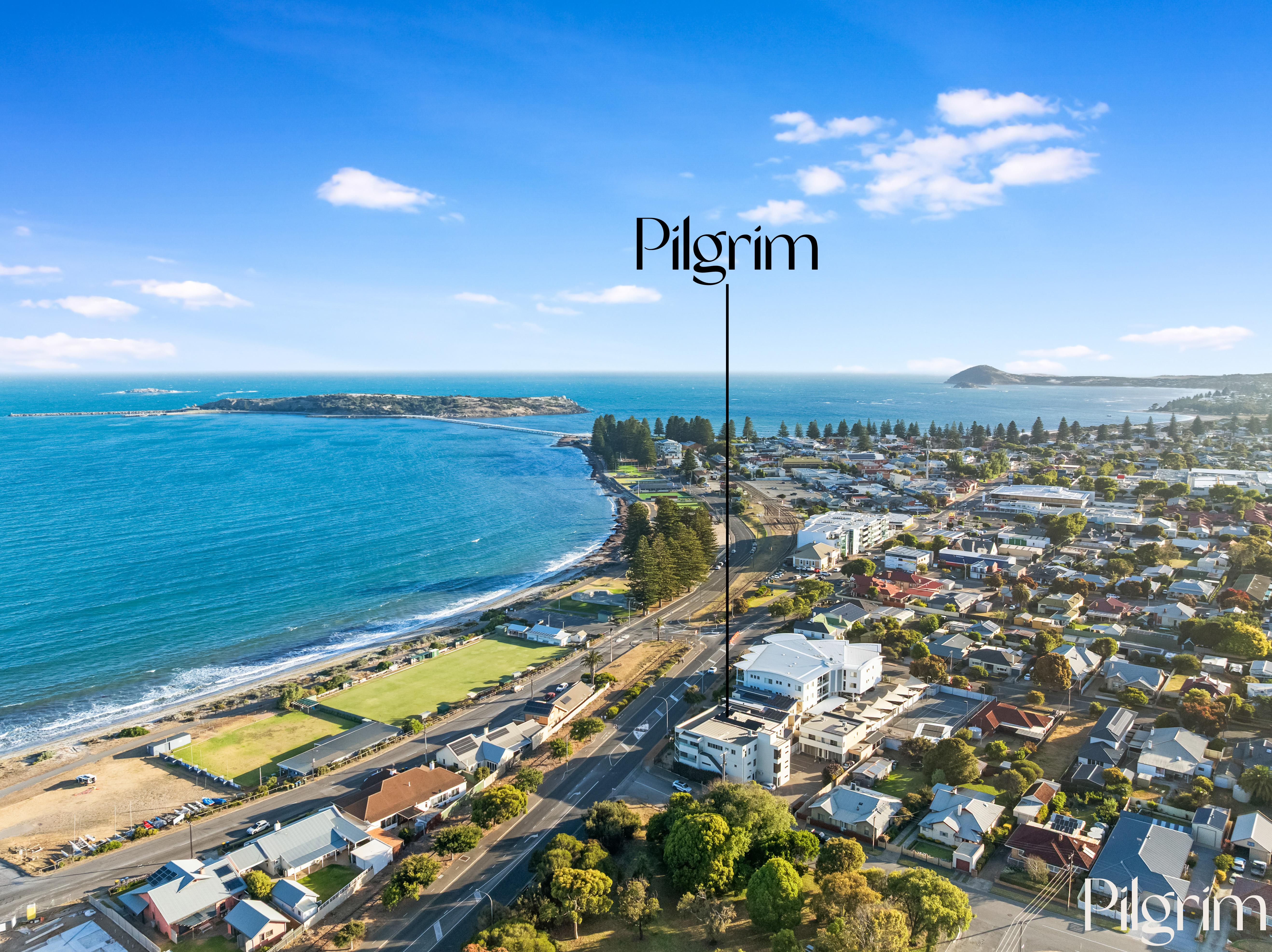 5/141 Hindmarsh Road, Victor Harbor SA