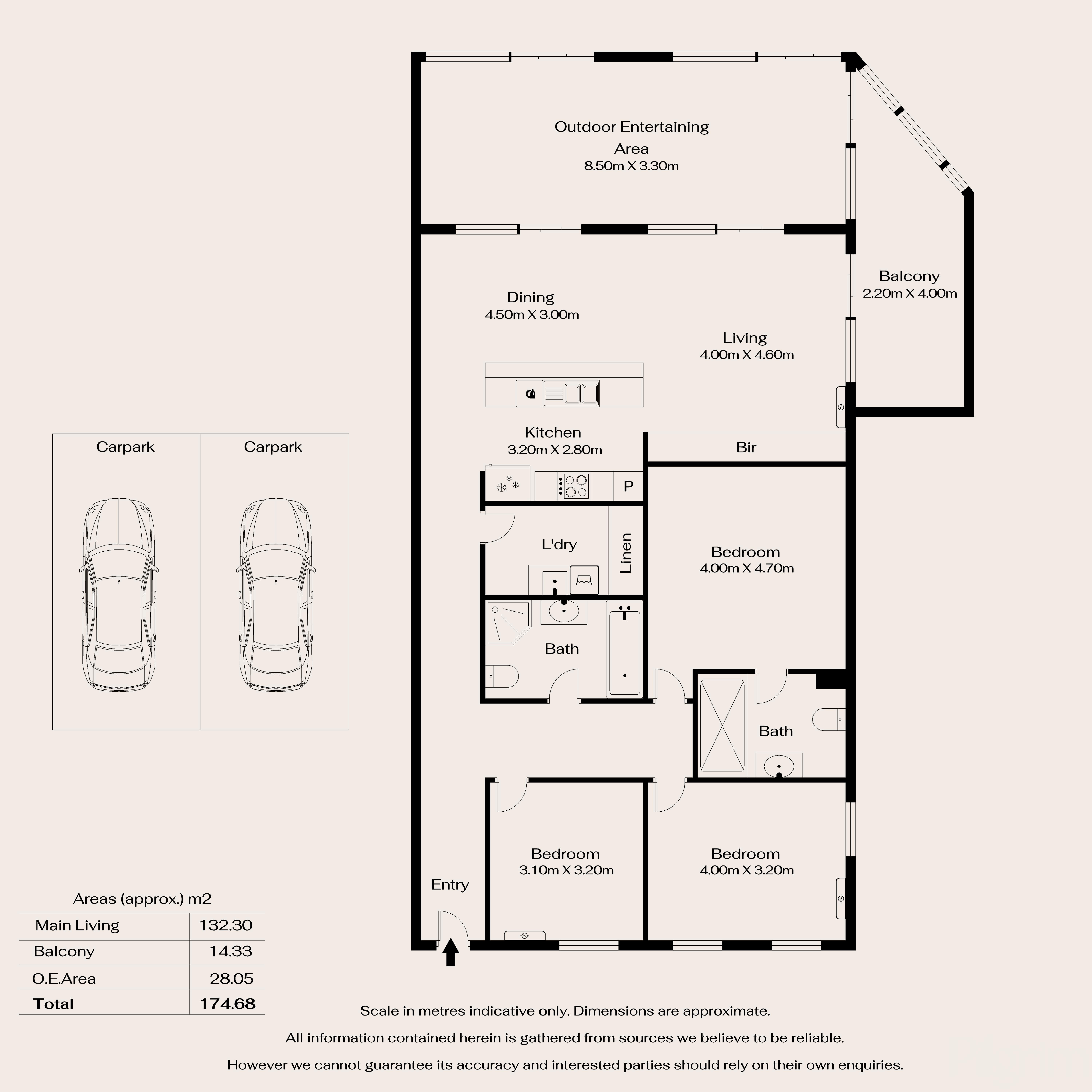 5/141 Hindmarsh Road, Victor Harbor SA