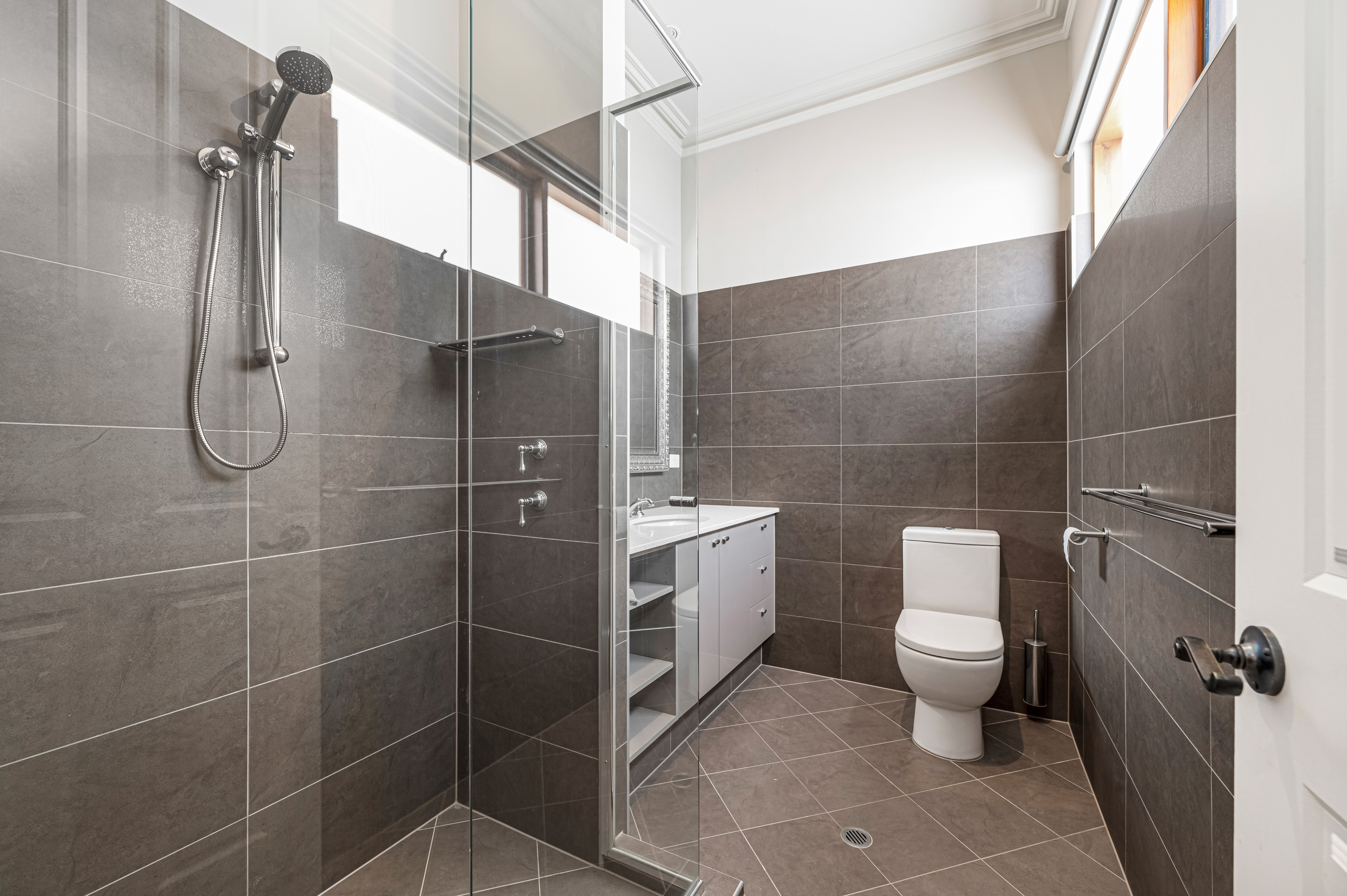 14 Delamere Avenue, Netherby SA