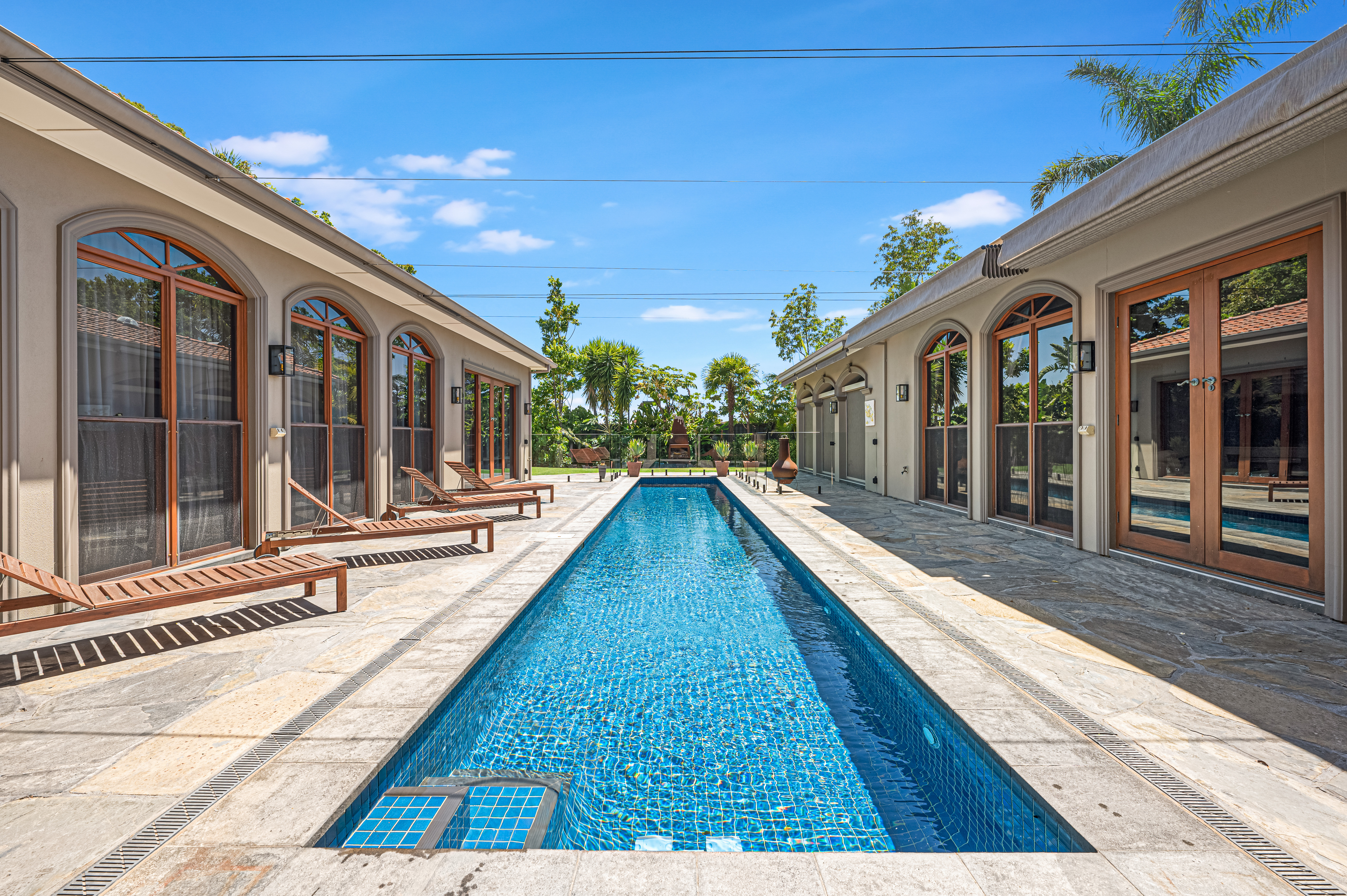 14 Delamere Avenue, Netherby SA