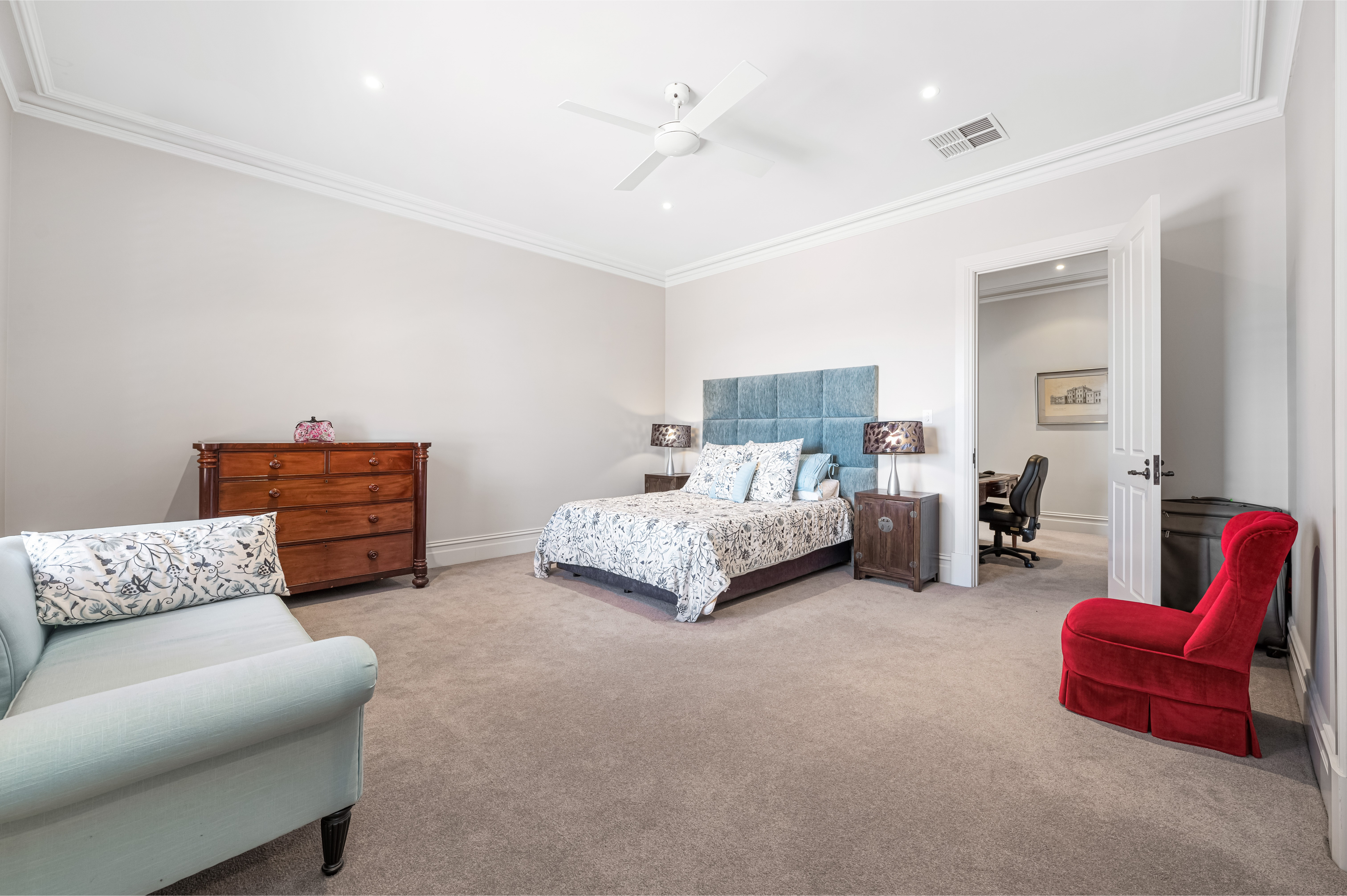 14 Delamere Avenue, Netherby SA