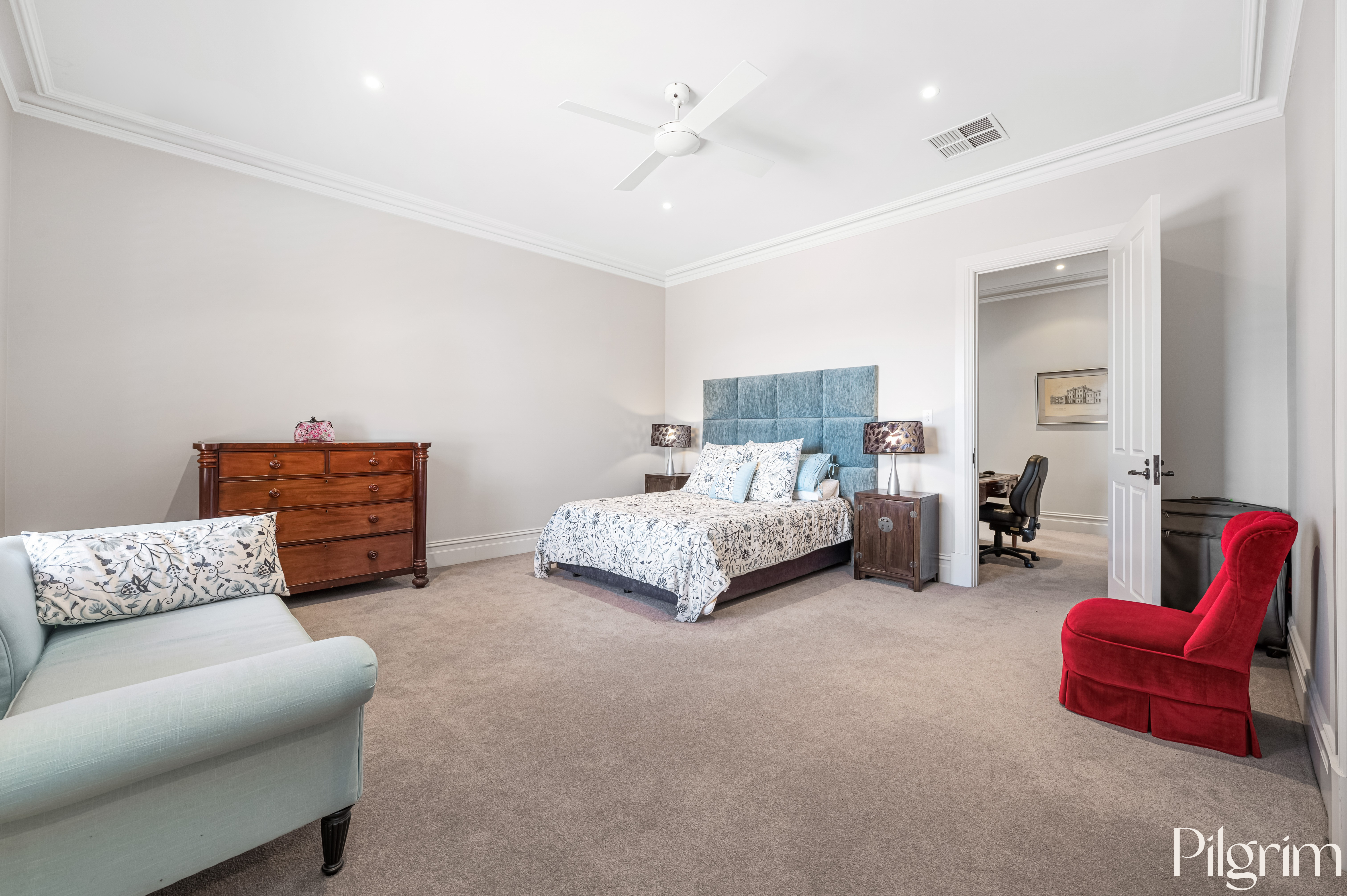 14 Delamere Avenue, Netherby SA