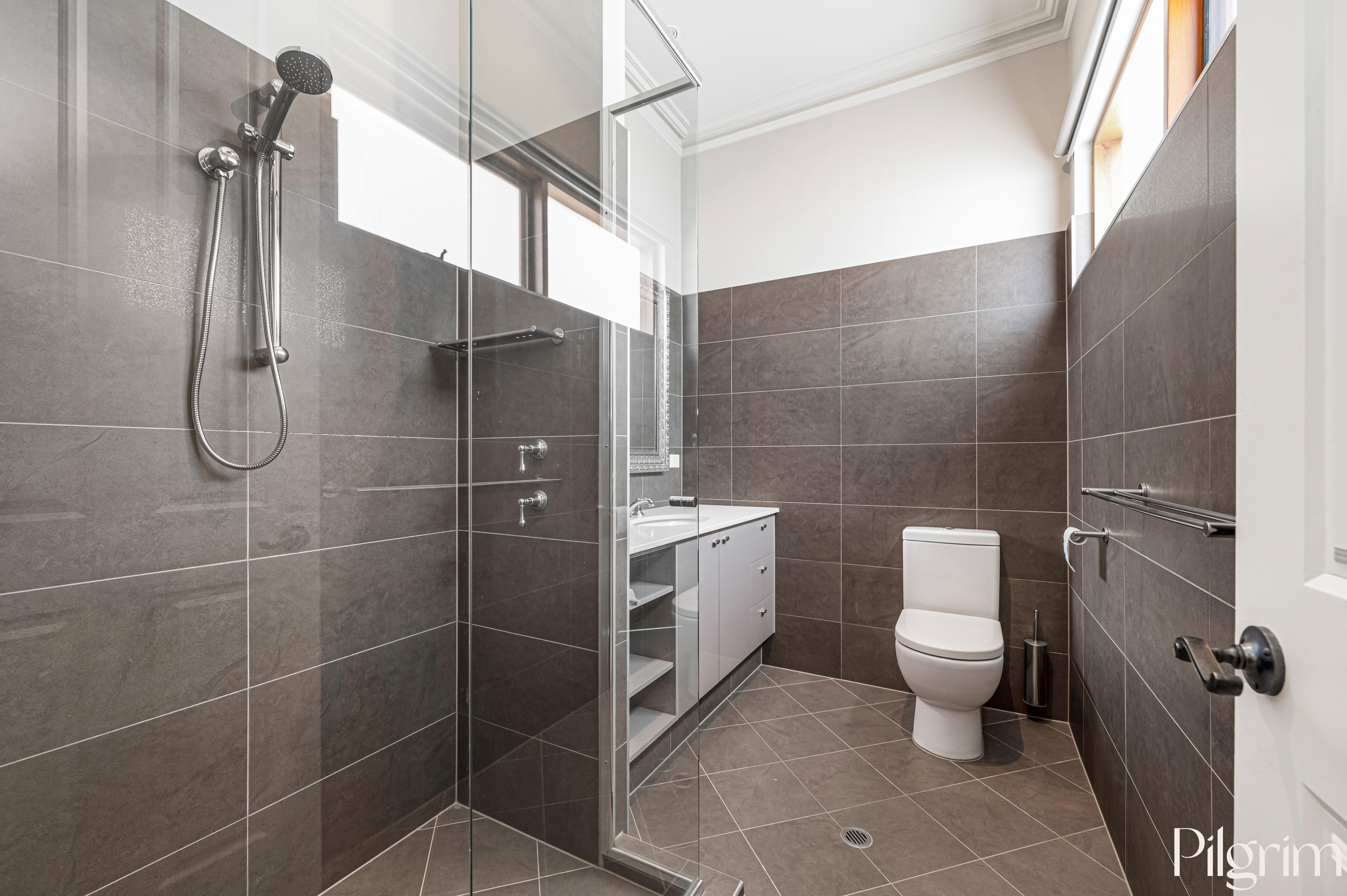 14 Delamere Avenue, Netherby SA