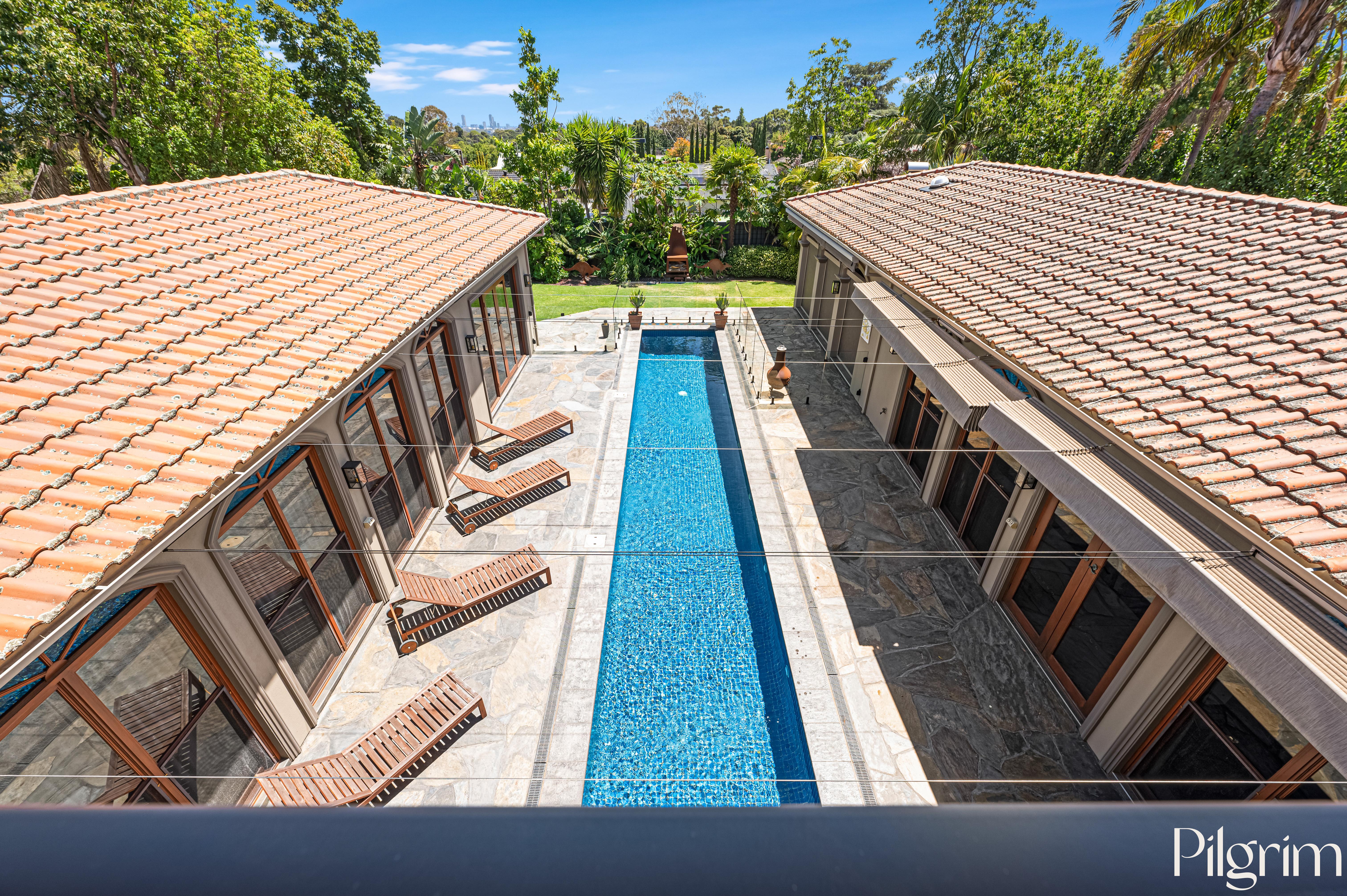 14 Delamere Avenue, Netherby SA