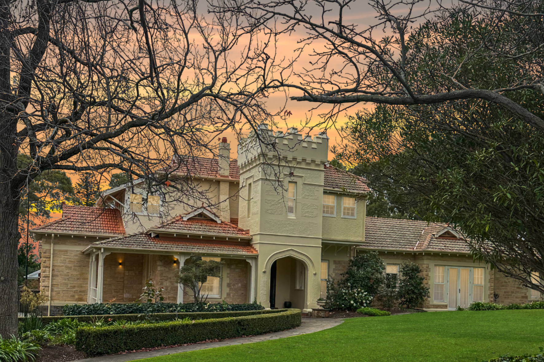 15 Wootoona Terrace, St Georges SA