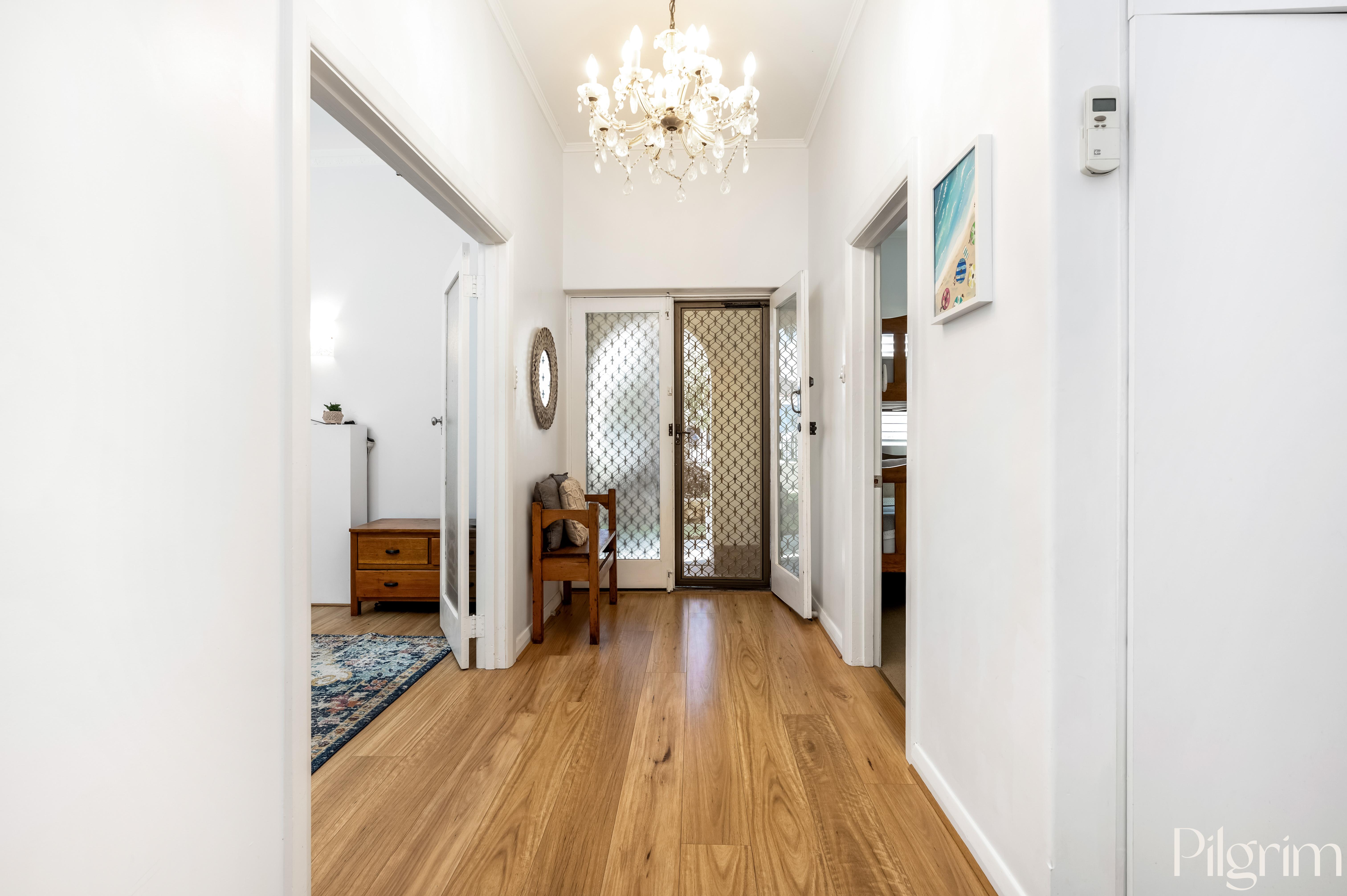 8 Kybunga Terrace, Largs North SA