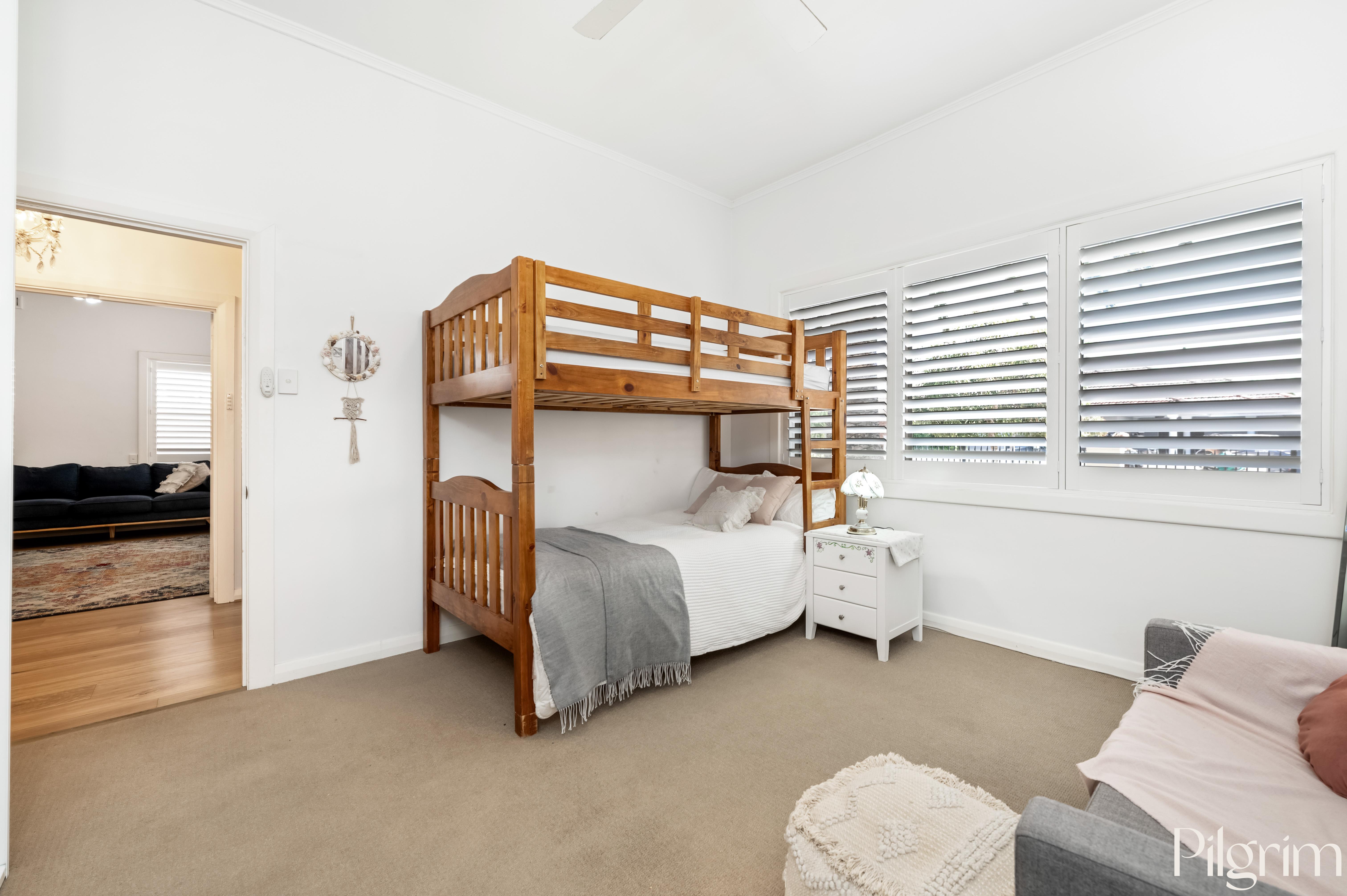 8 Kybunga Terrace, Largs North SA