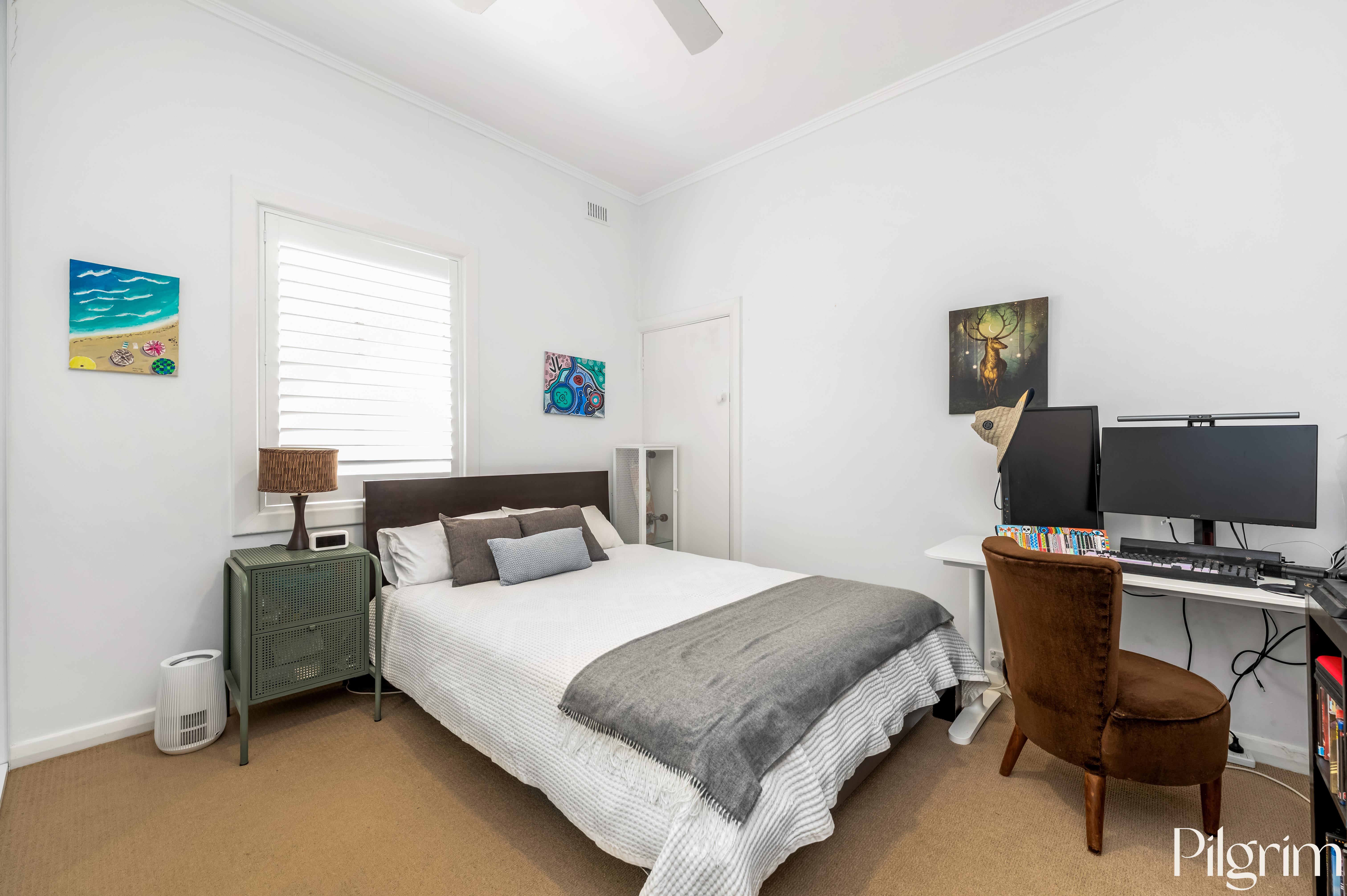 8 Kybunga Terrace, Largs North SA