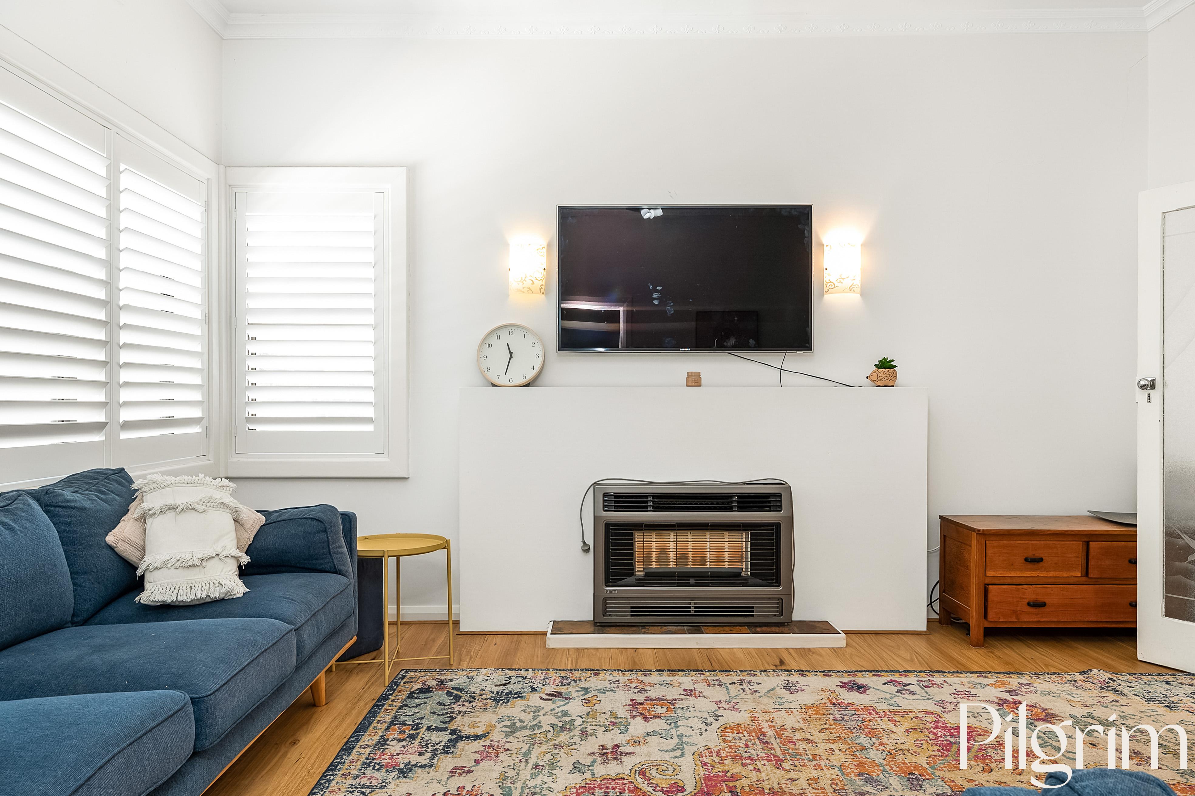 8 Kybunga Terrace, Largs North SA