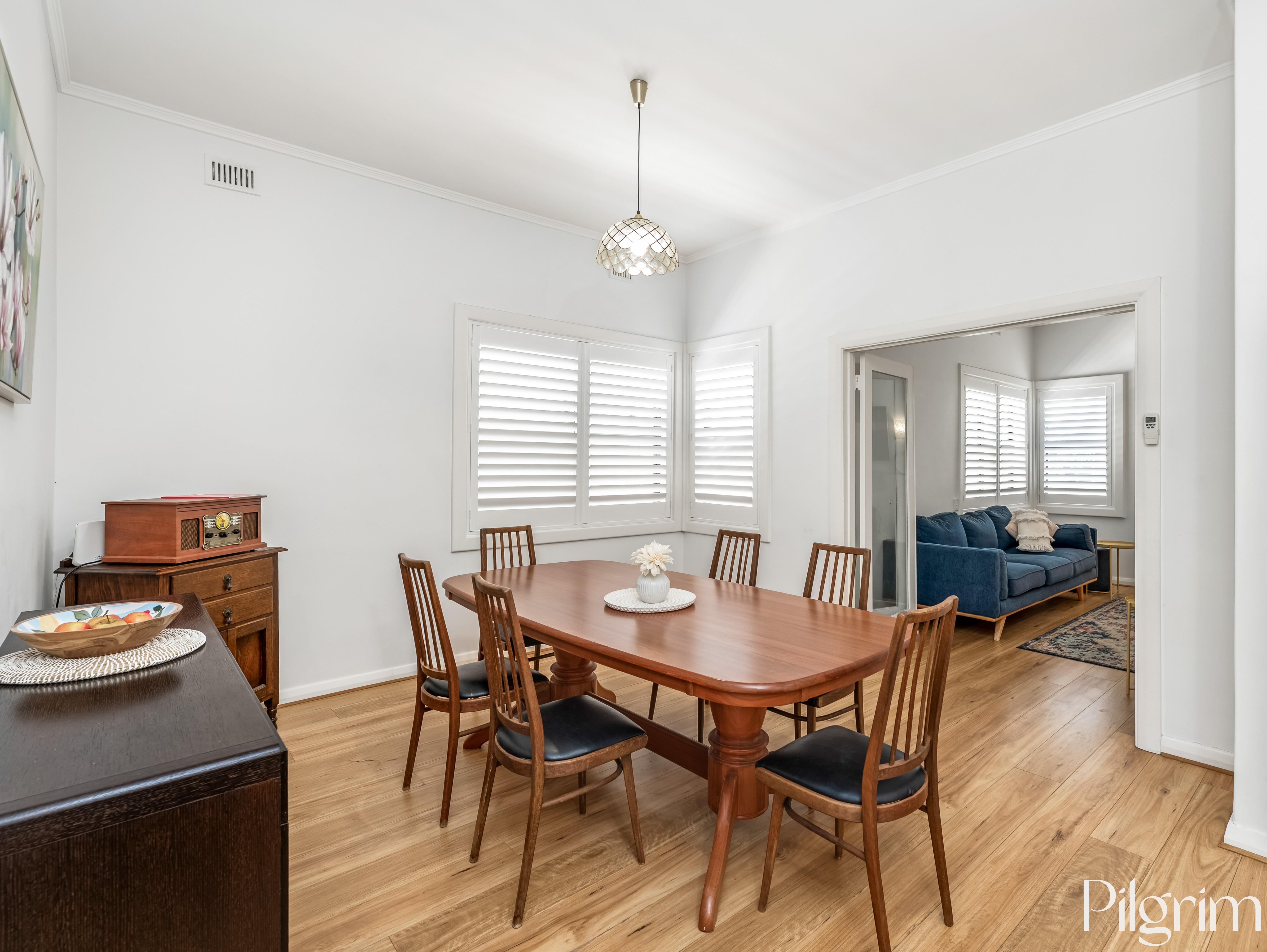 8 Kybunga Terrace, Largs North SA