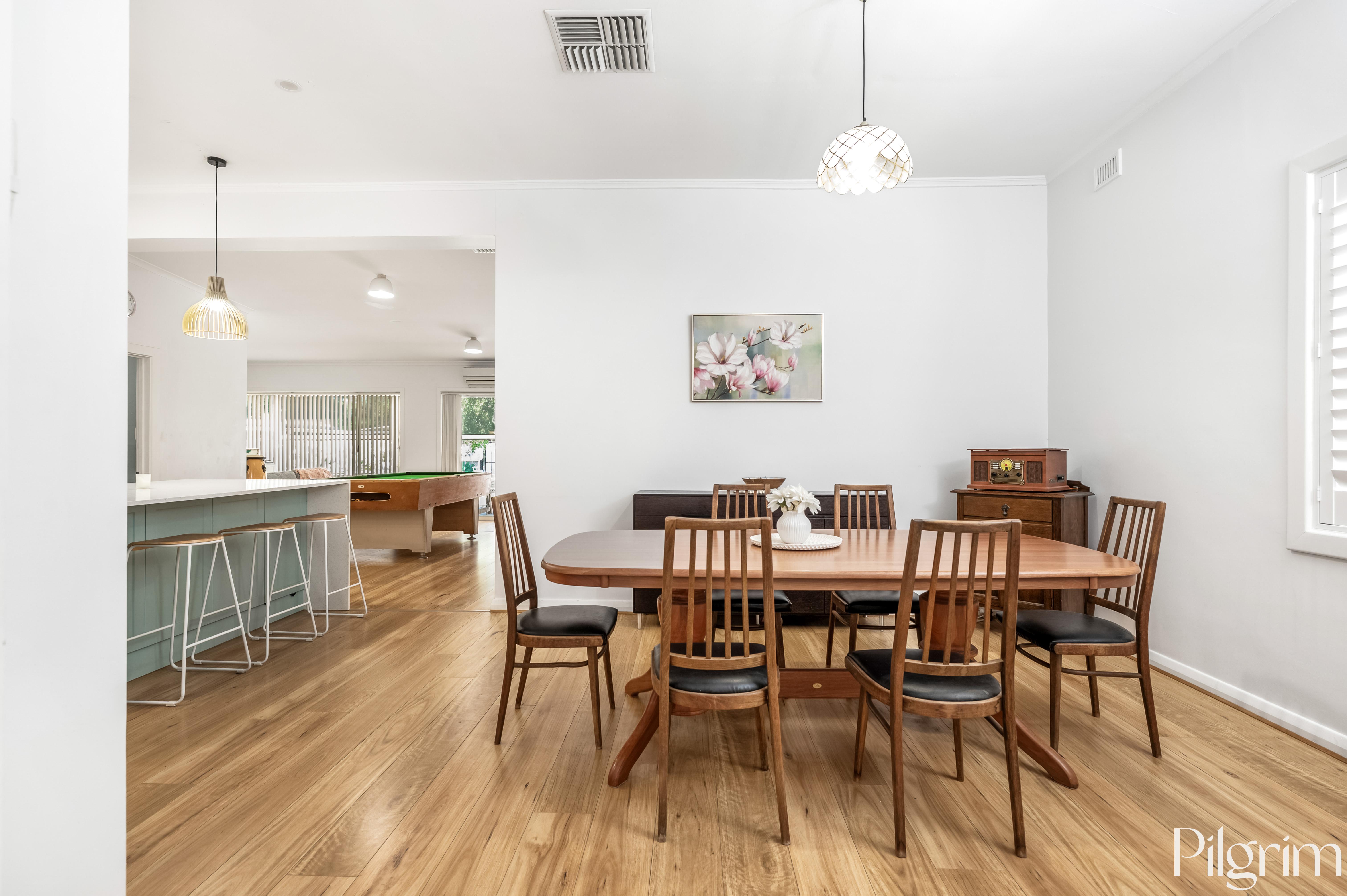 8 Kybunga Terrace, Largs North SA