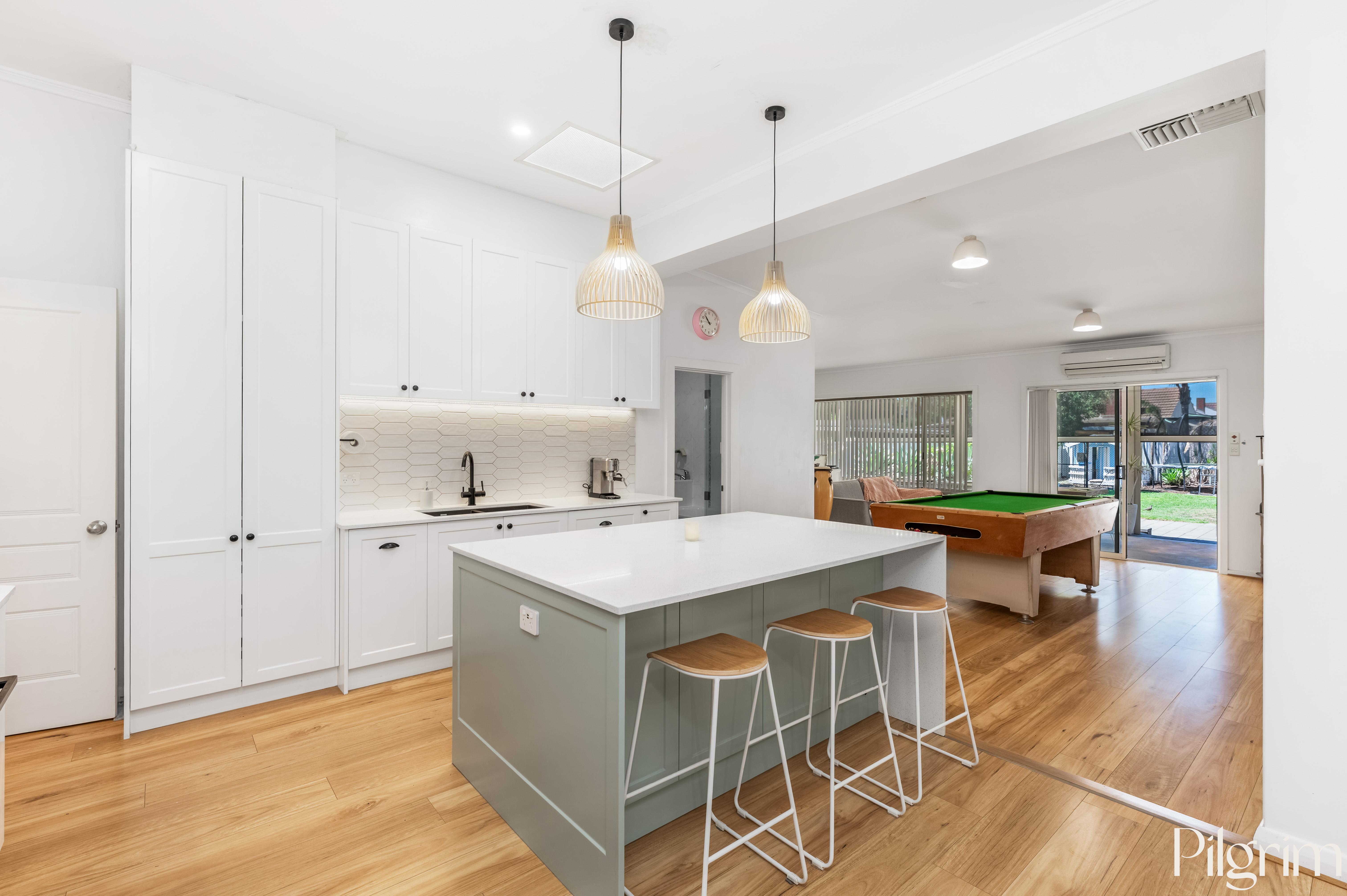 8 Kybunga Terrace, Largs North SA