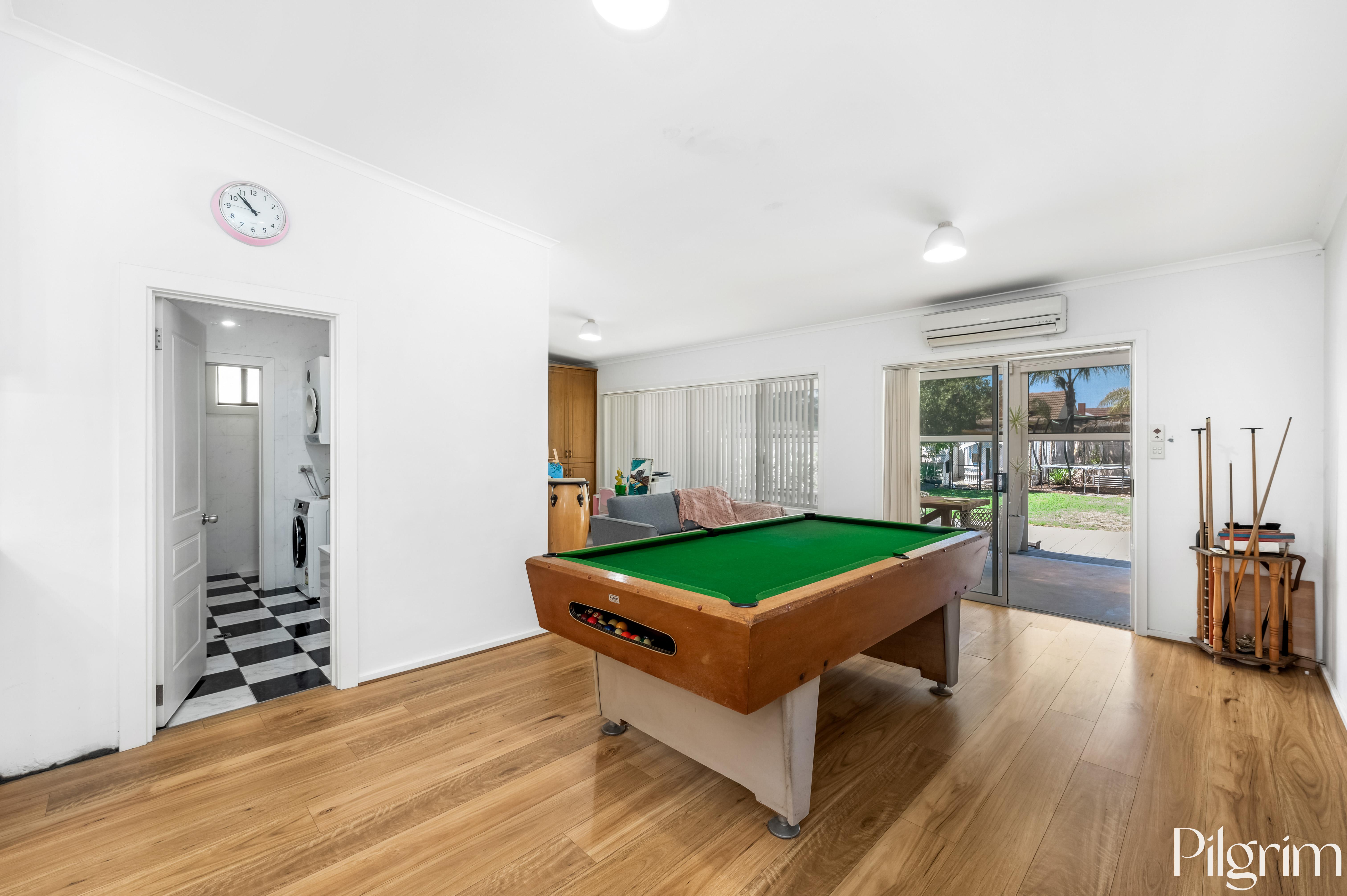 8 Kybunga Terrace, Largs North SA