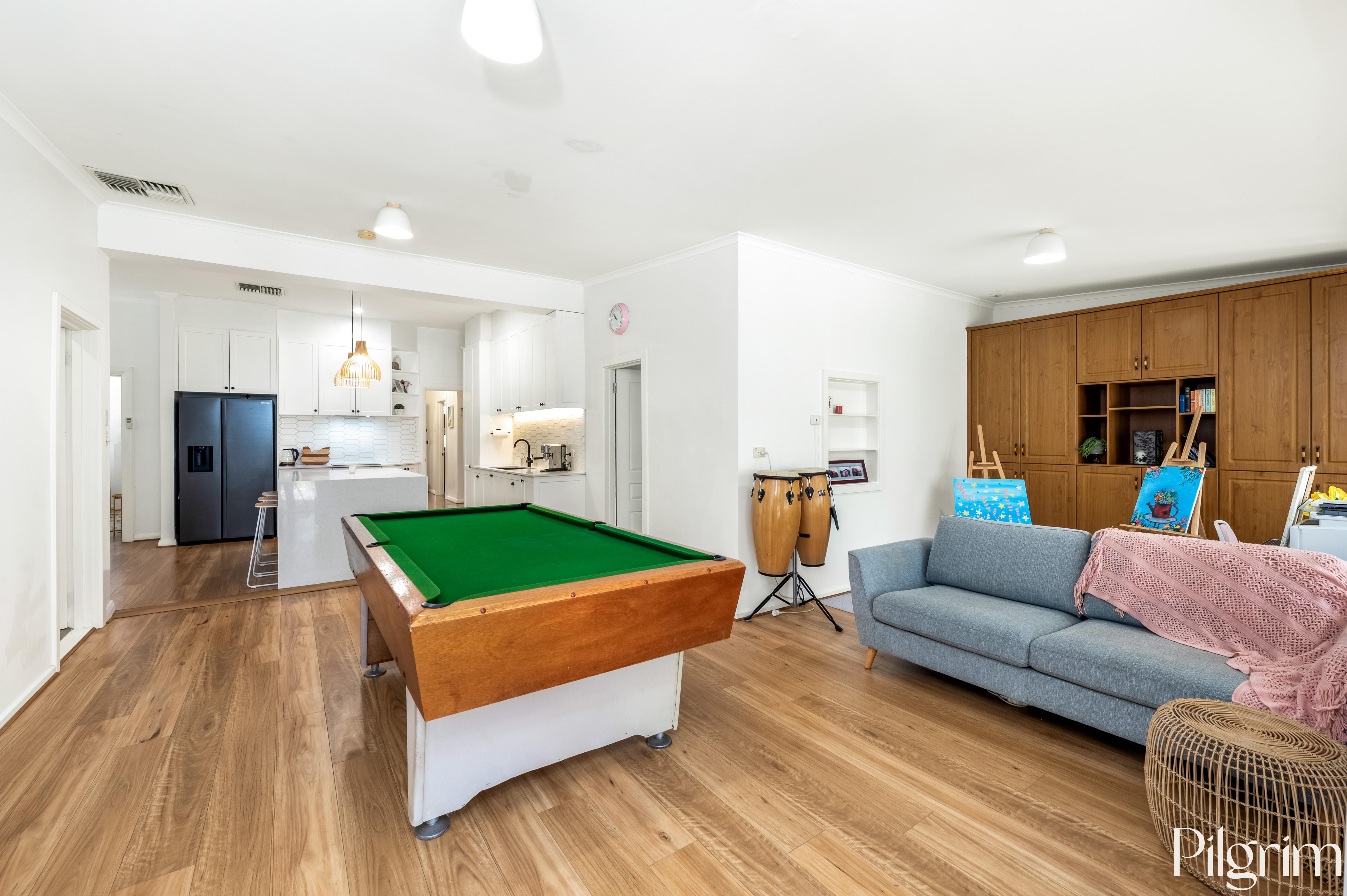 8 Kybunga Terrace, Largs North SA