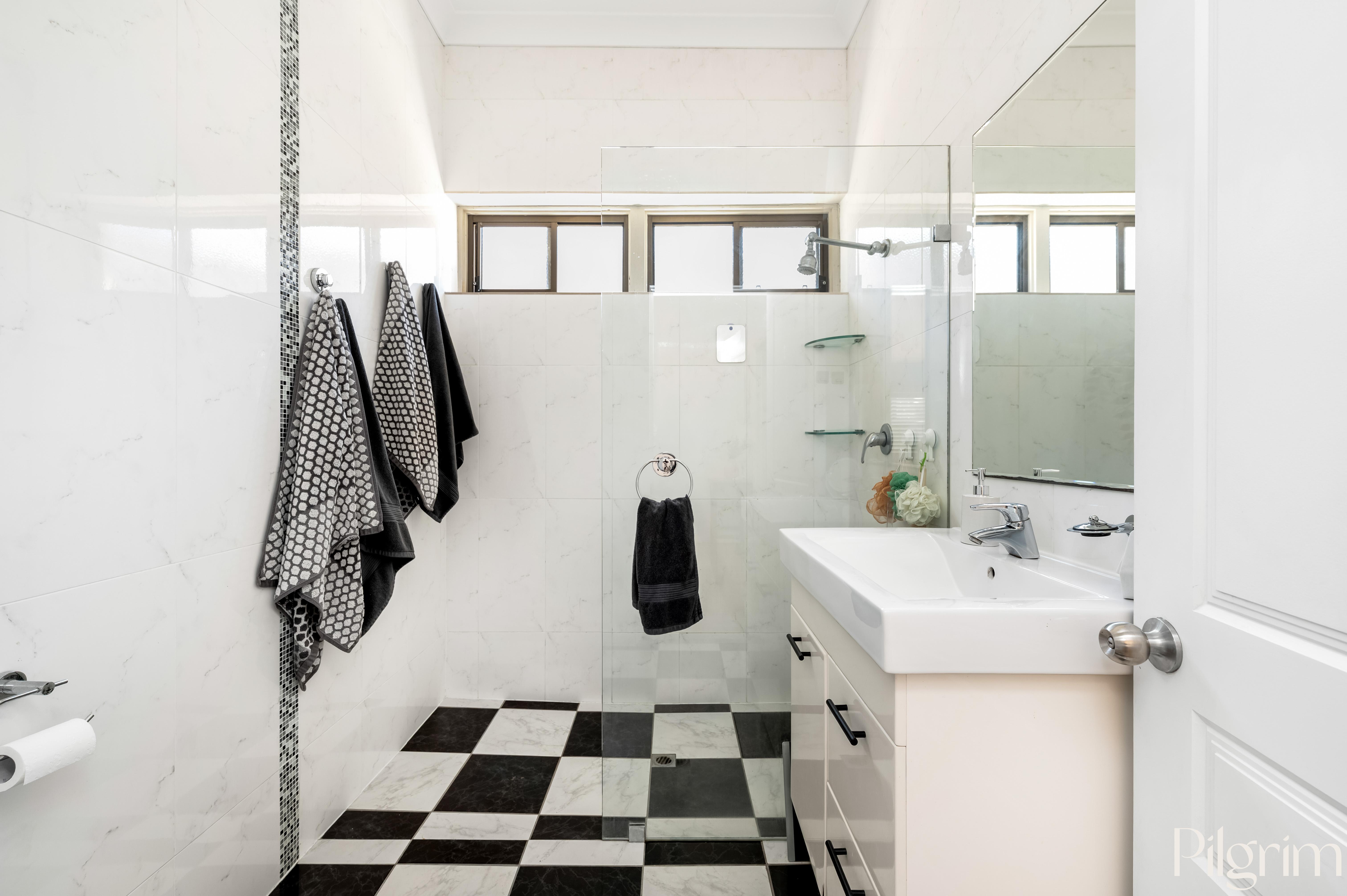 8 Kybunga Terrace, Largs North SA