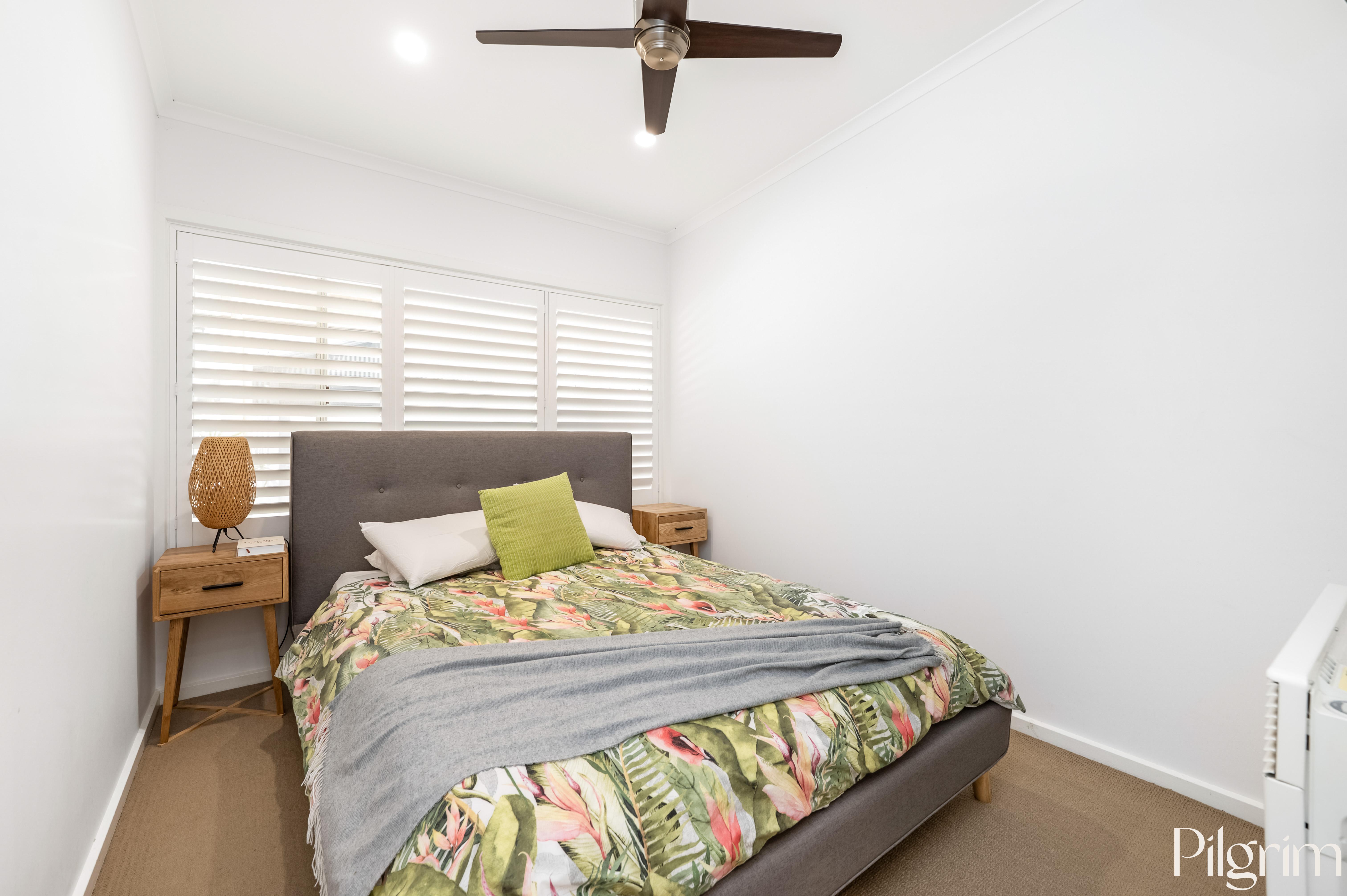 8 Kybunga Terrace, Largs North SA