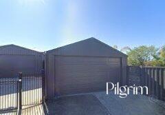 8 Kybunga Terrace, Largs North SA