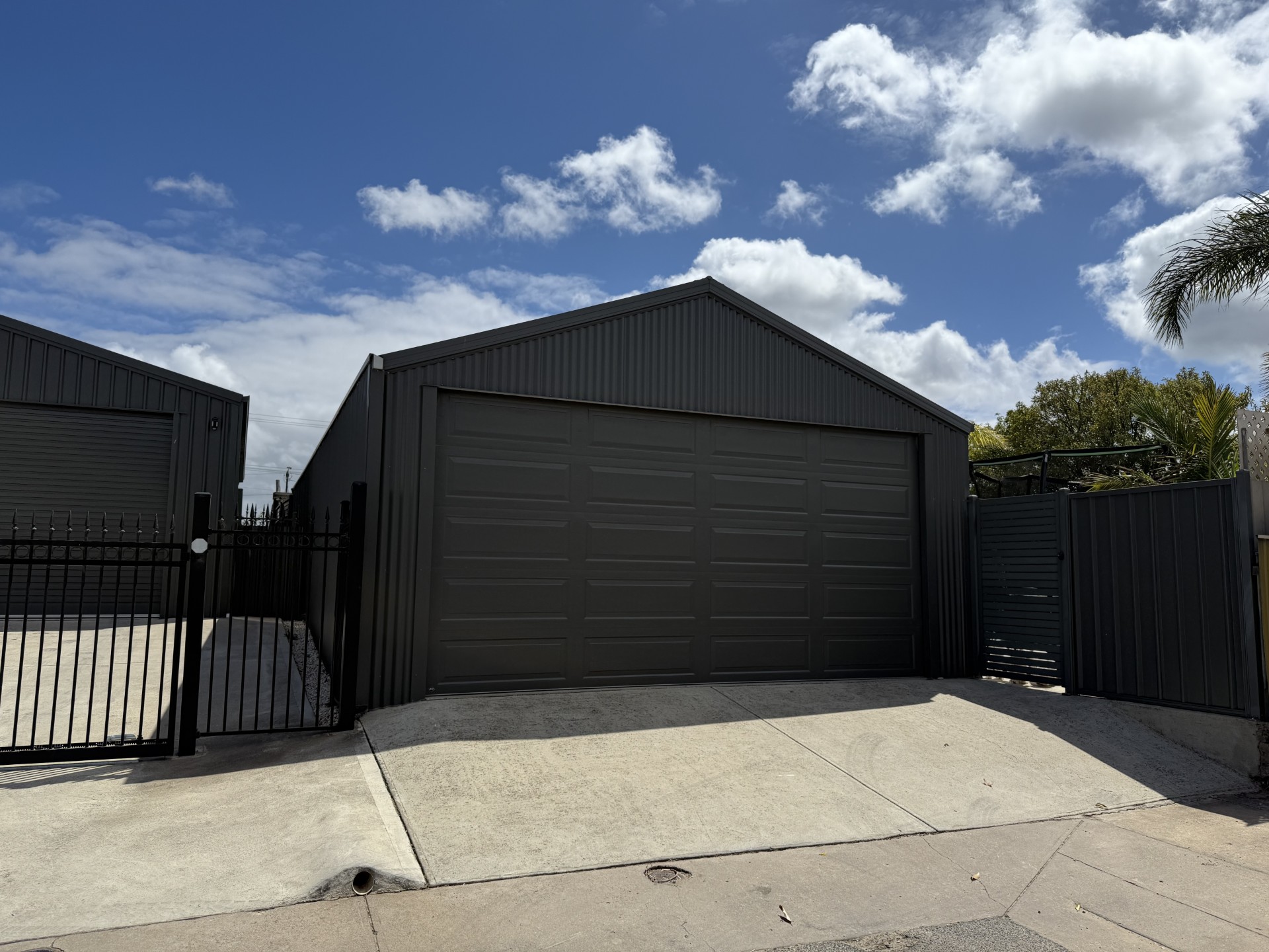 8 Kybunga Terrace, Largs North SA