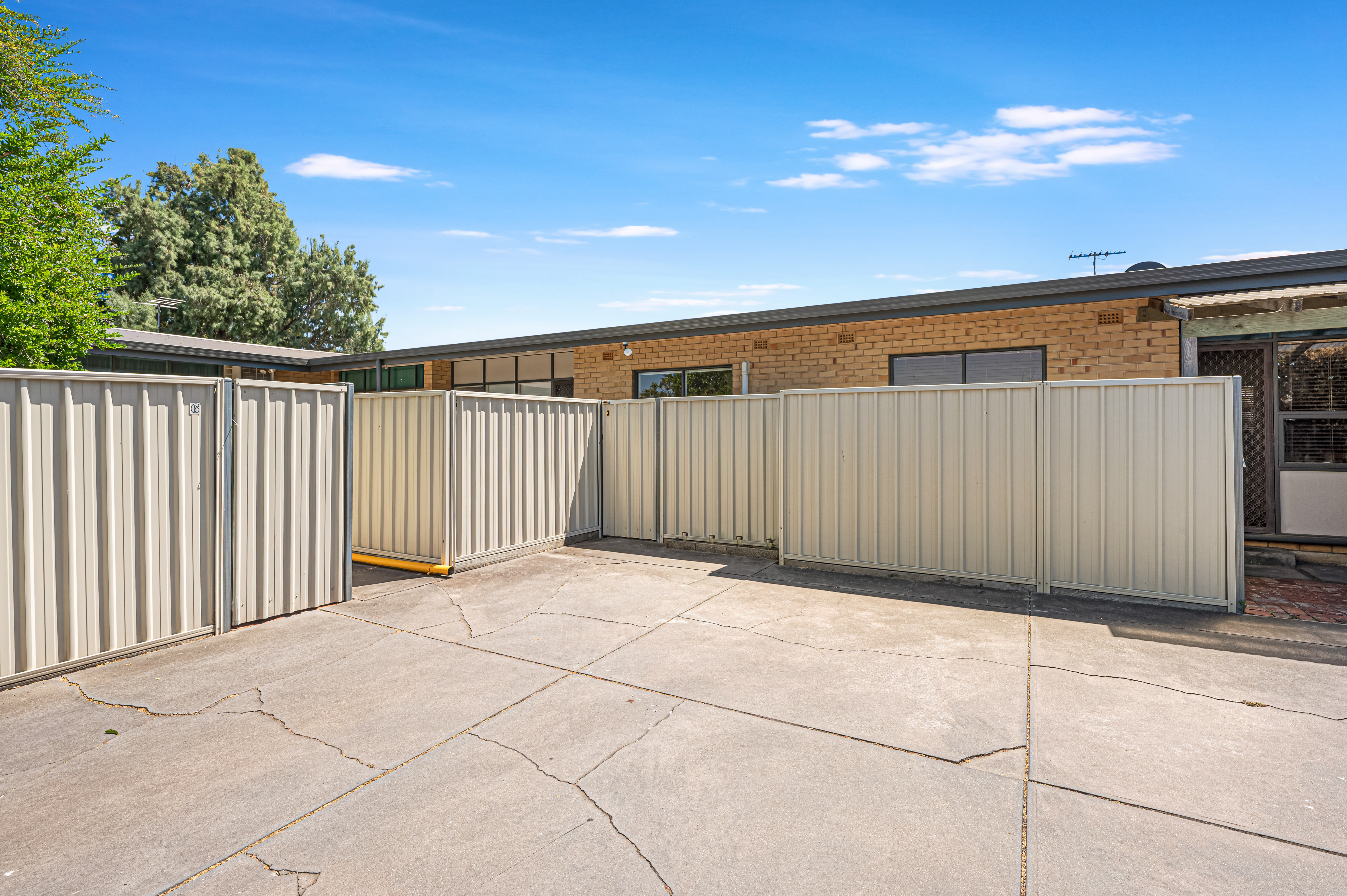 3/102 Seventh Avenue, St Peters SA