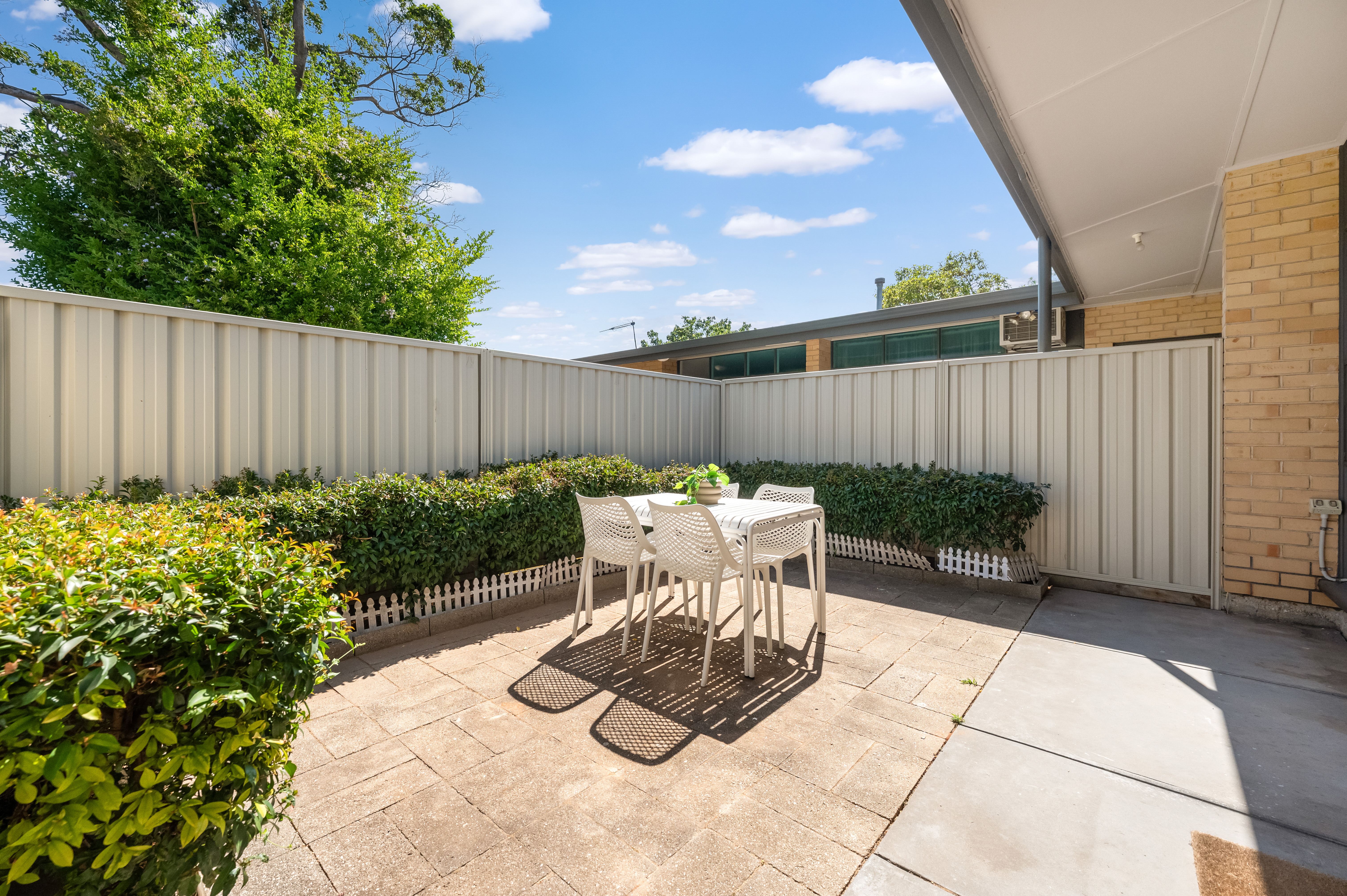 3/102 Seventh Avenue, St Peters SA
