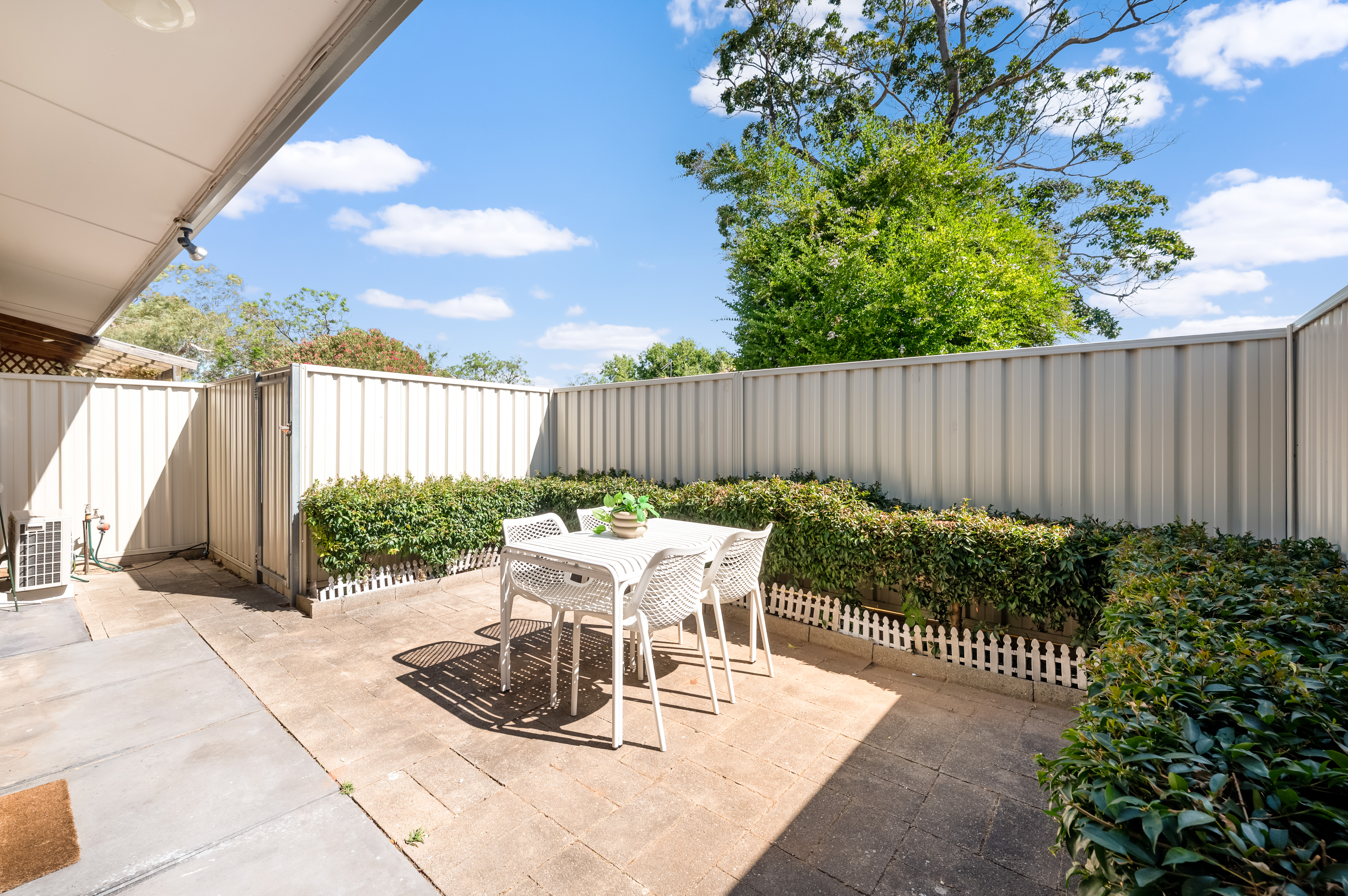 3/102 Seventh Avenue, St Peters SA