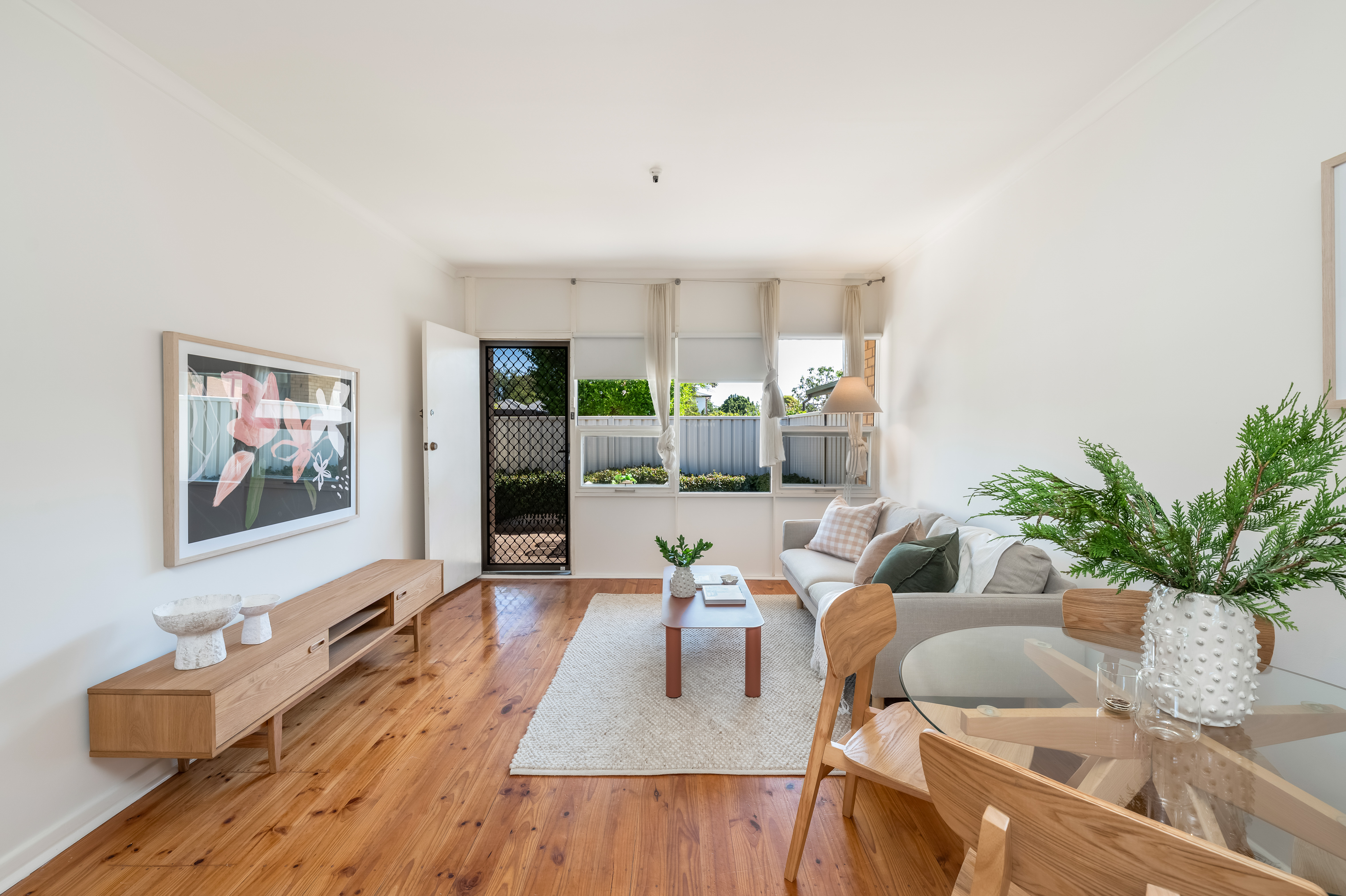 3/102 Seventh Avenue, St Peters SA