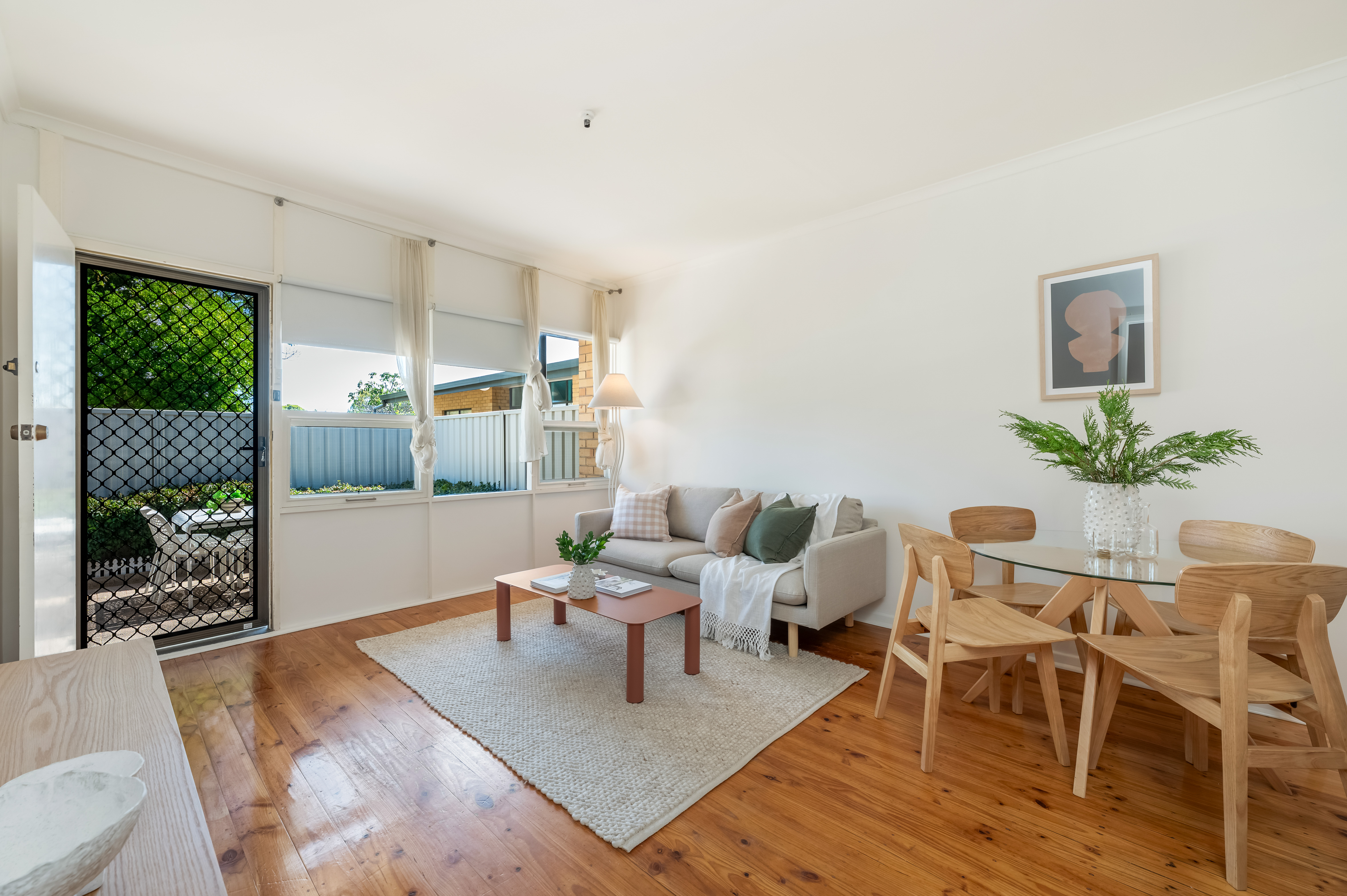 3/102 Seventh Avenue, St Peters SA