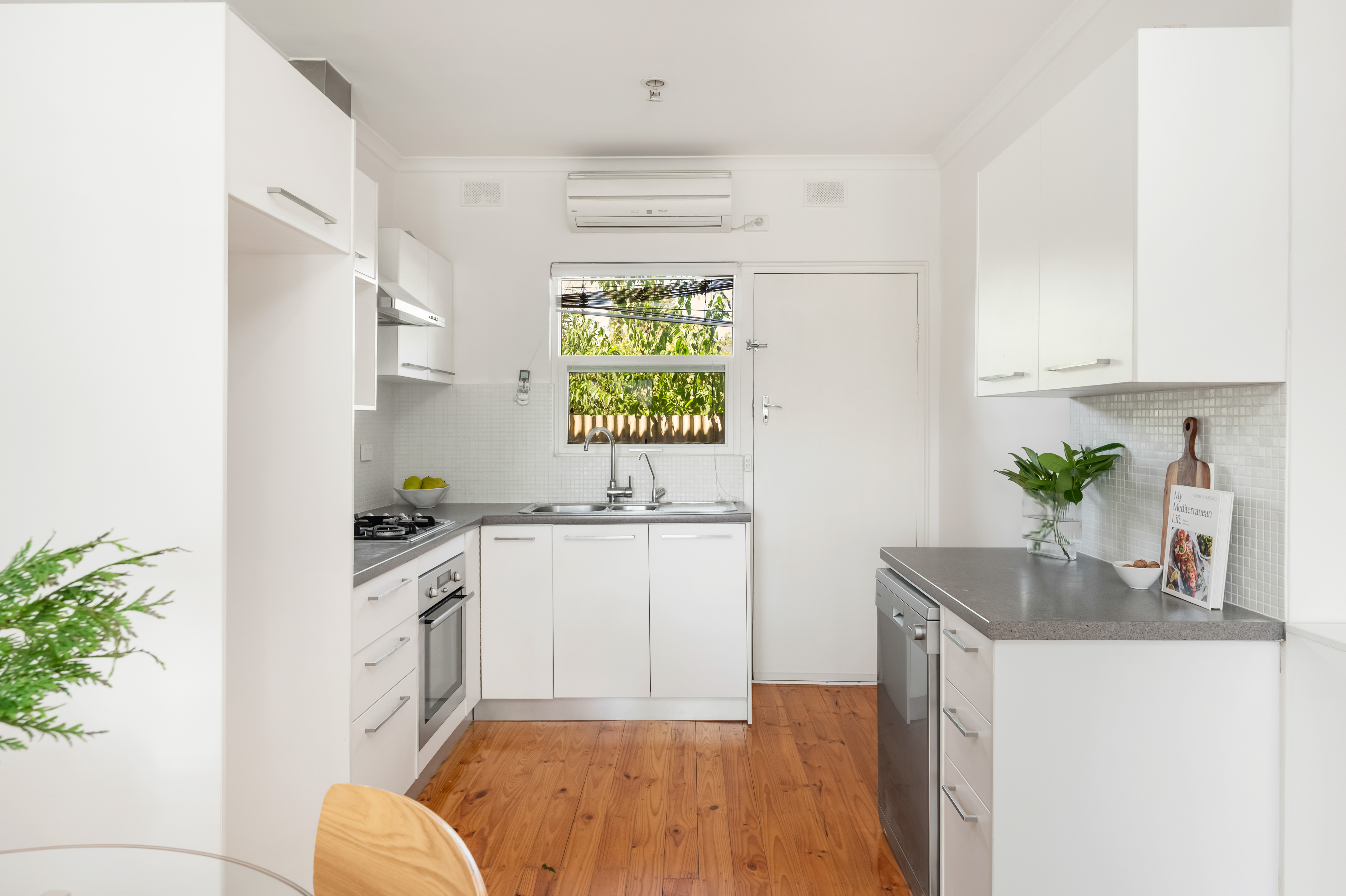 3/102 Seventh Avenue, St Peters SA