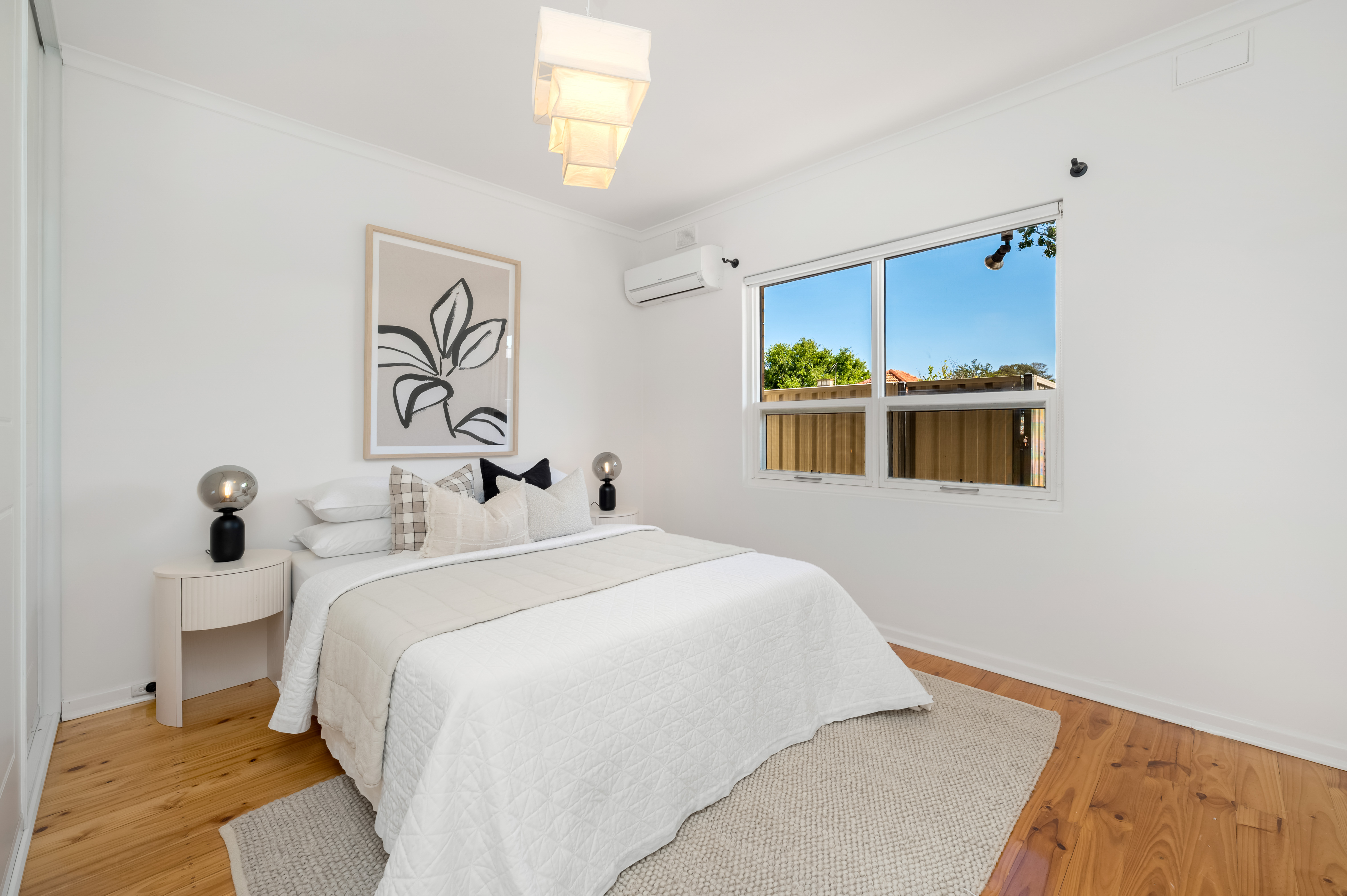 3/102 Seventh Avenue, St Peters SA